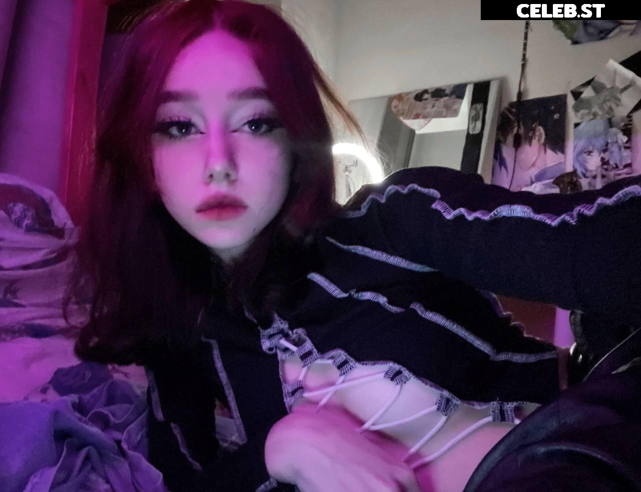 _blackshi Image 10873695