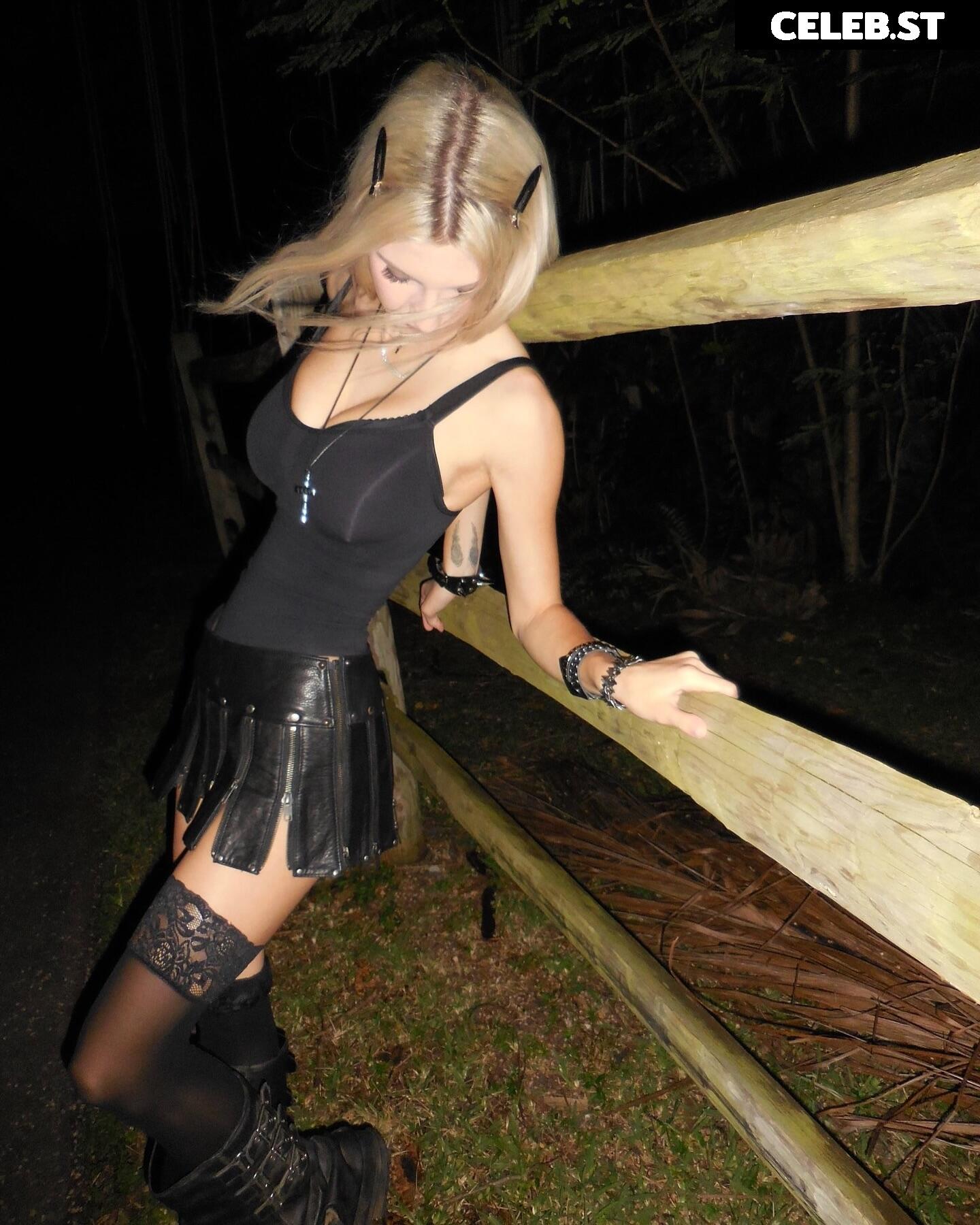 Rchhhll | Rchluvs Image 10879595