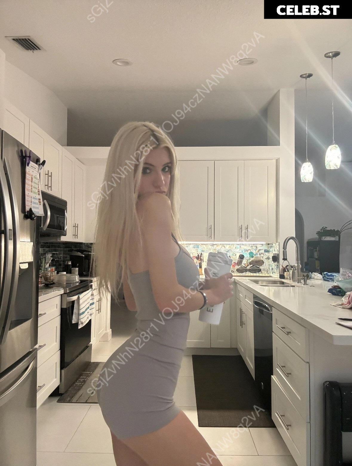 Rchhhll | Rchluvs Image 10879550