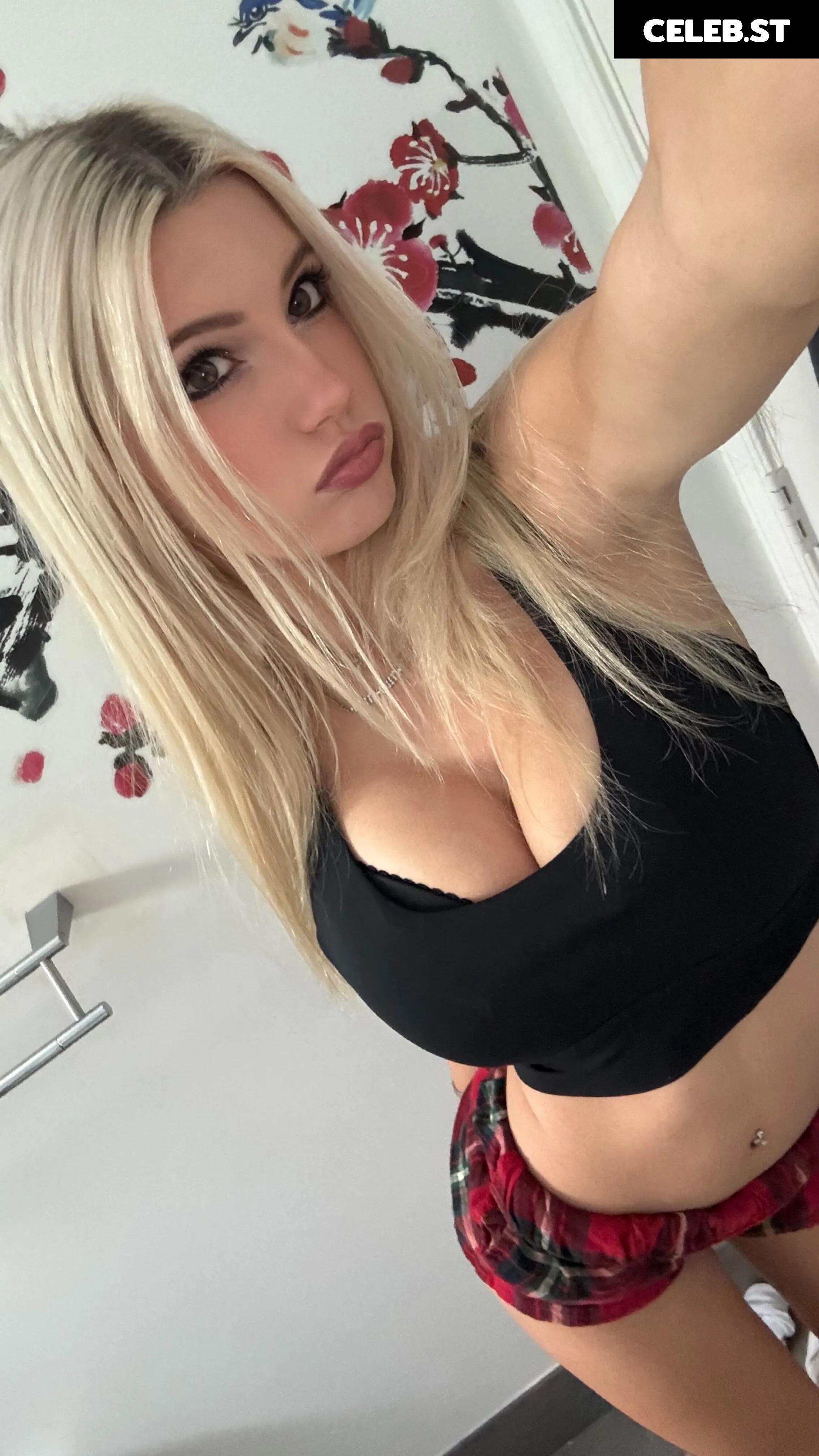 Rchhhll | Rchluvs Image 10879407