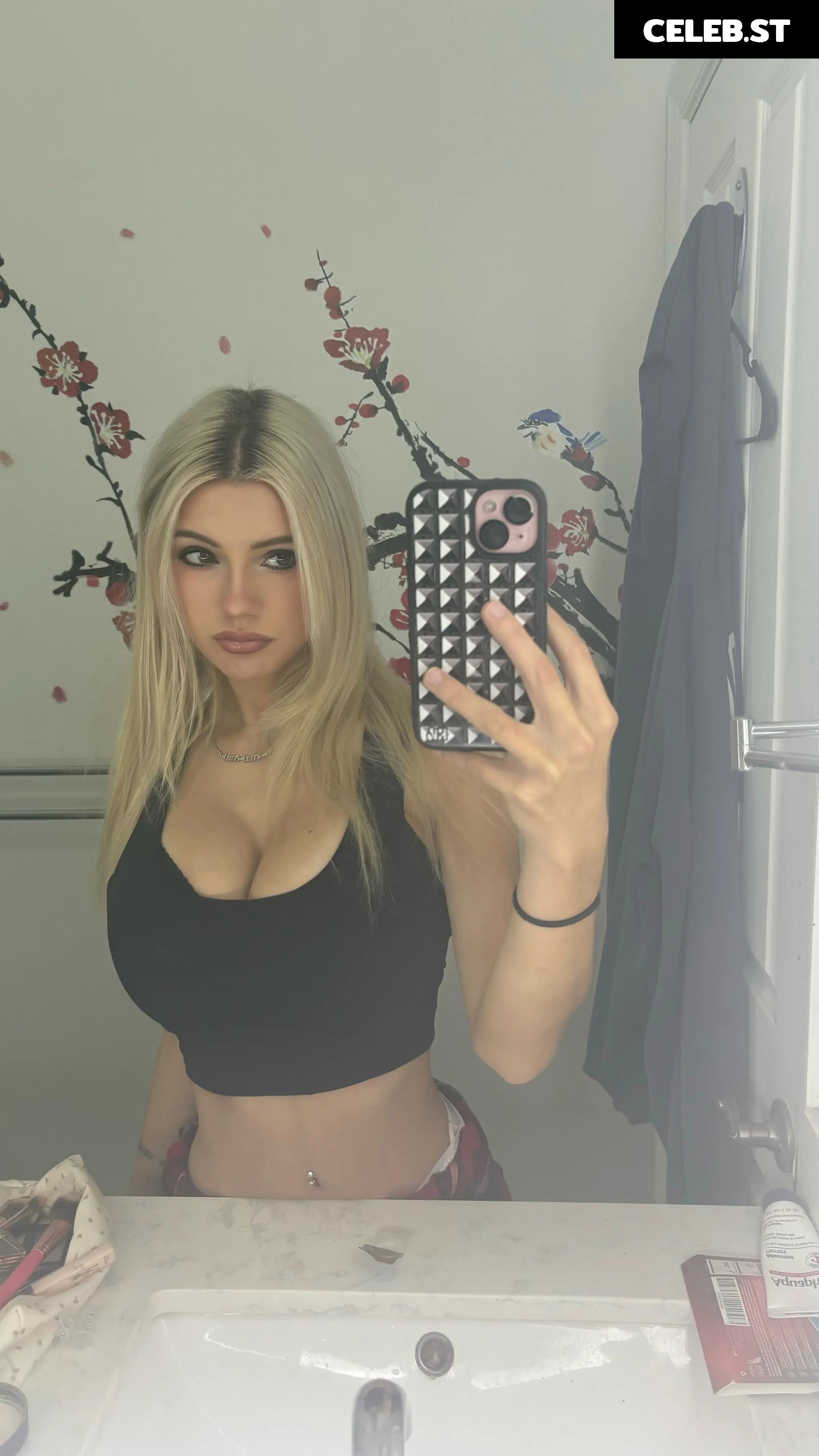 Rchhhll | Rchluvs Image 10879405