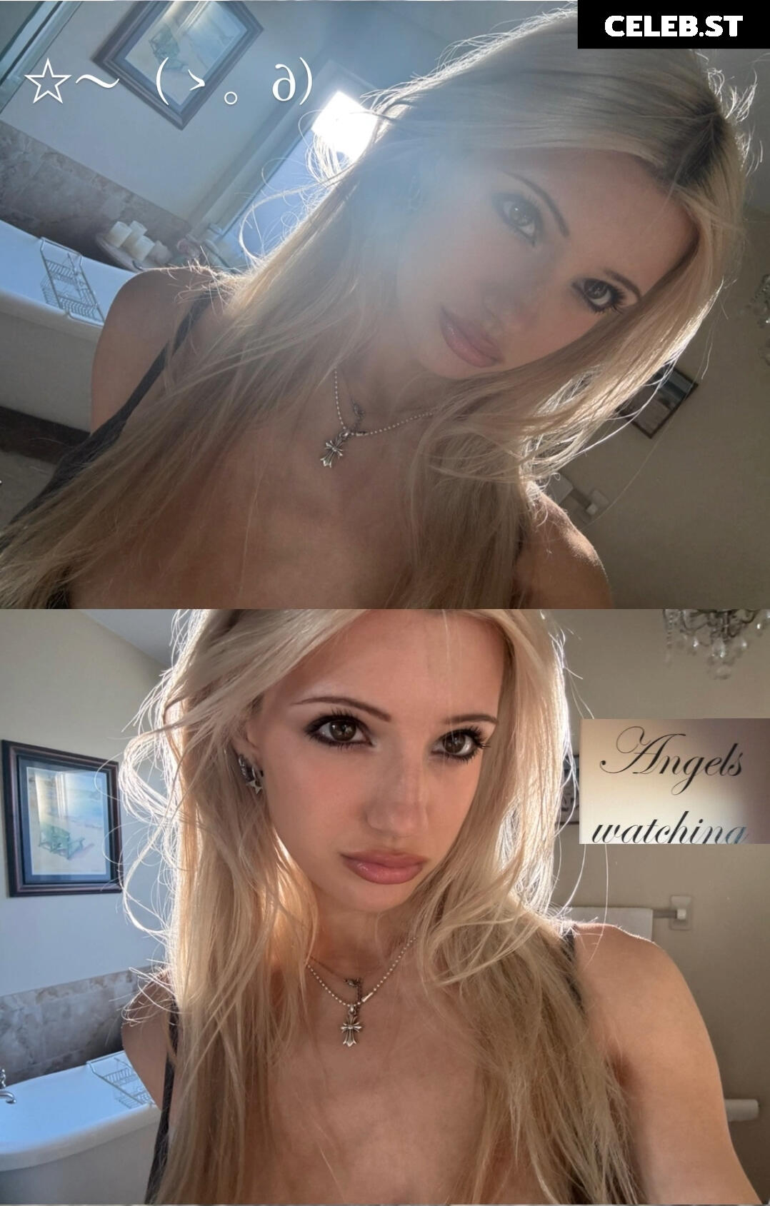 Rchhhll | Rchluvs Image 10879714