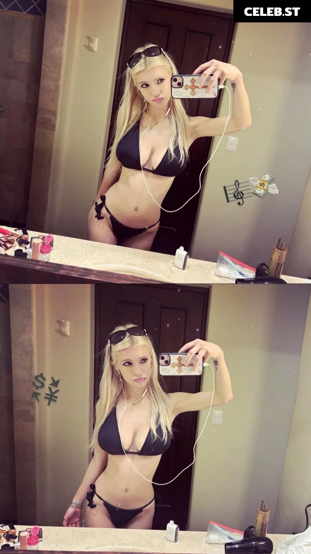 Rchhhll | Rchluvs Image 10879718