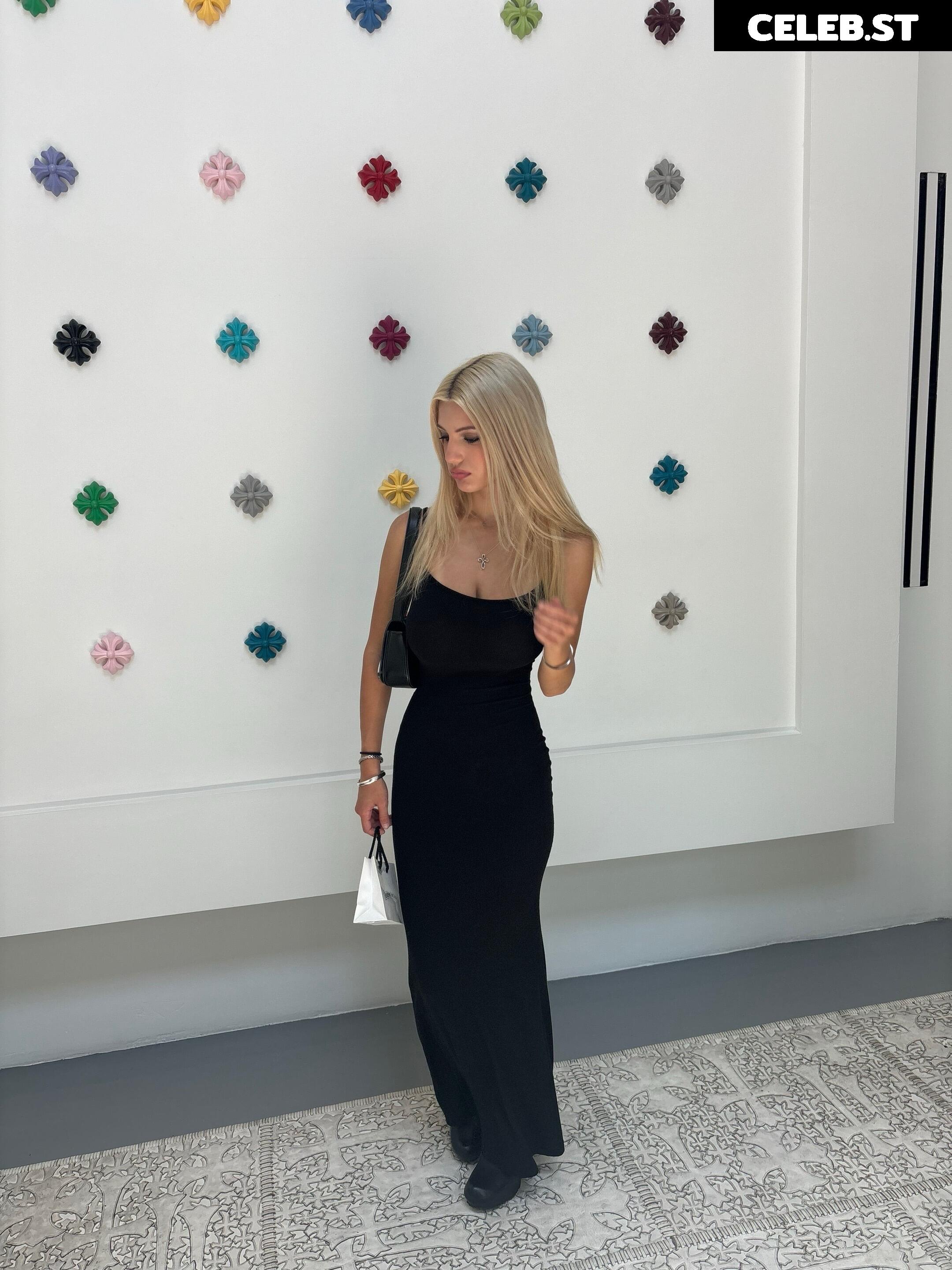 Rchhhll | Rchluvs Image 10879614