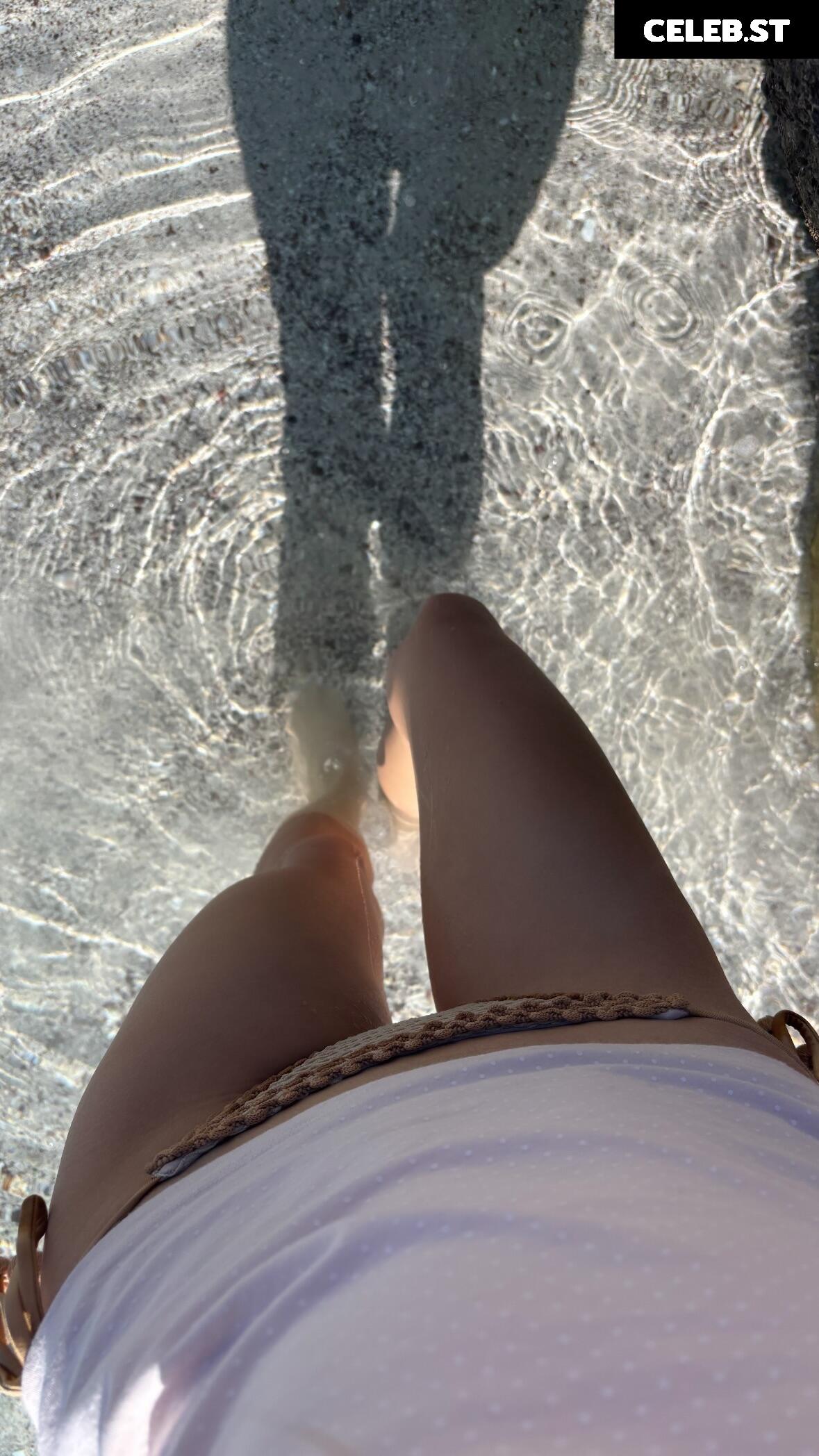 Rchhhll | Rchluvs Image 10879638