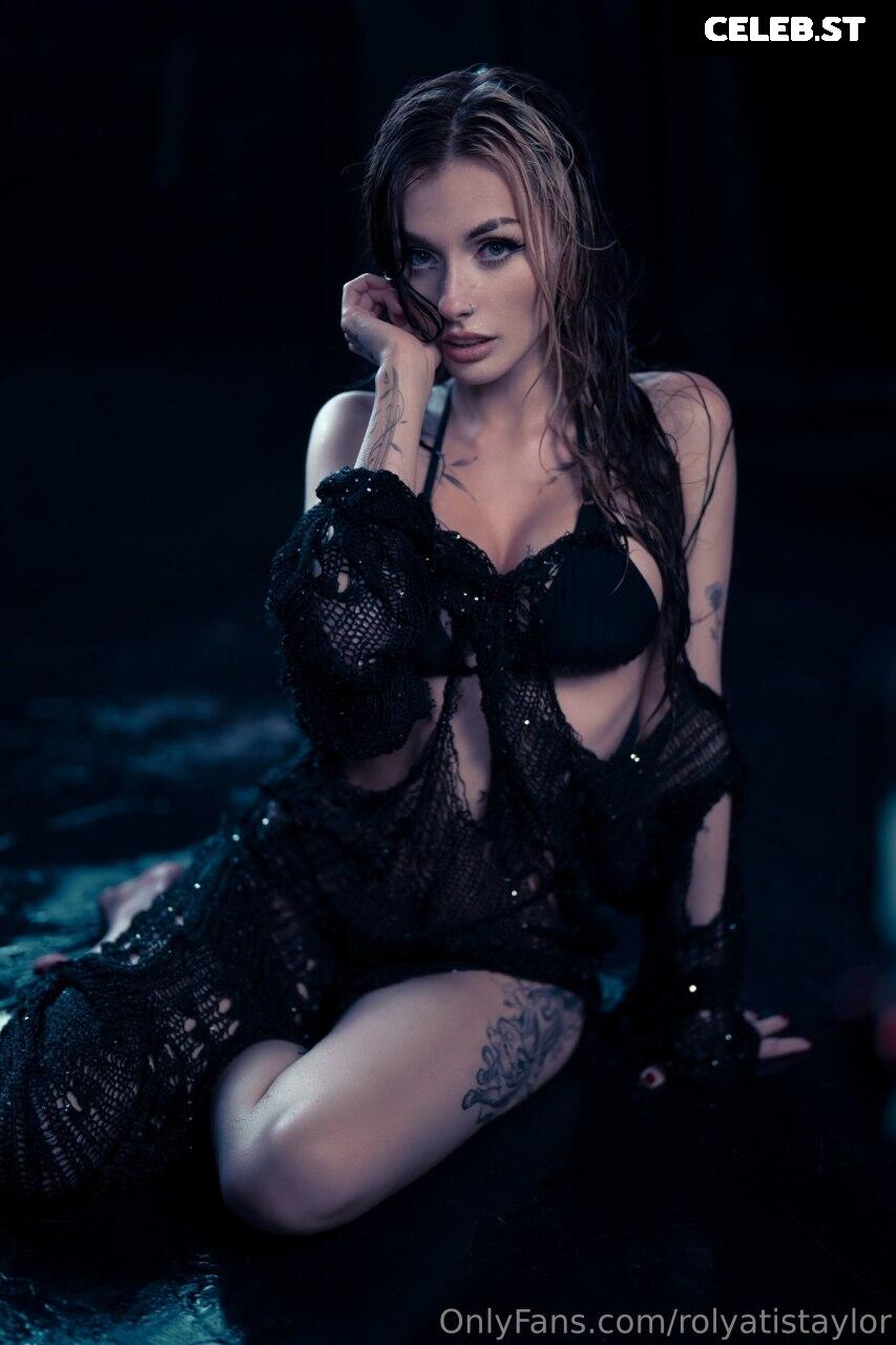 Rolyatistaylor Image 1084876