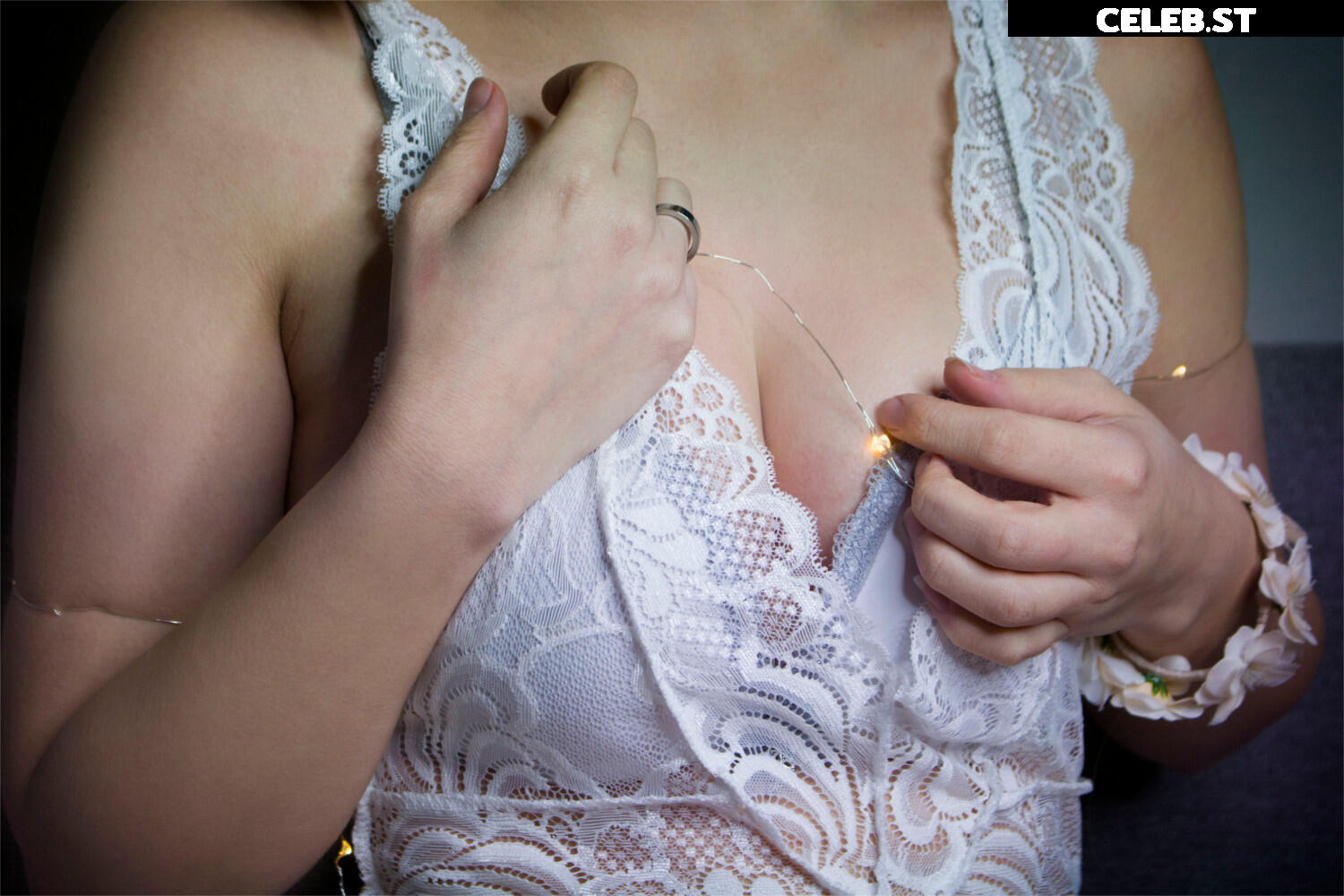 JenNyan Image 1081496