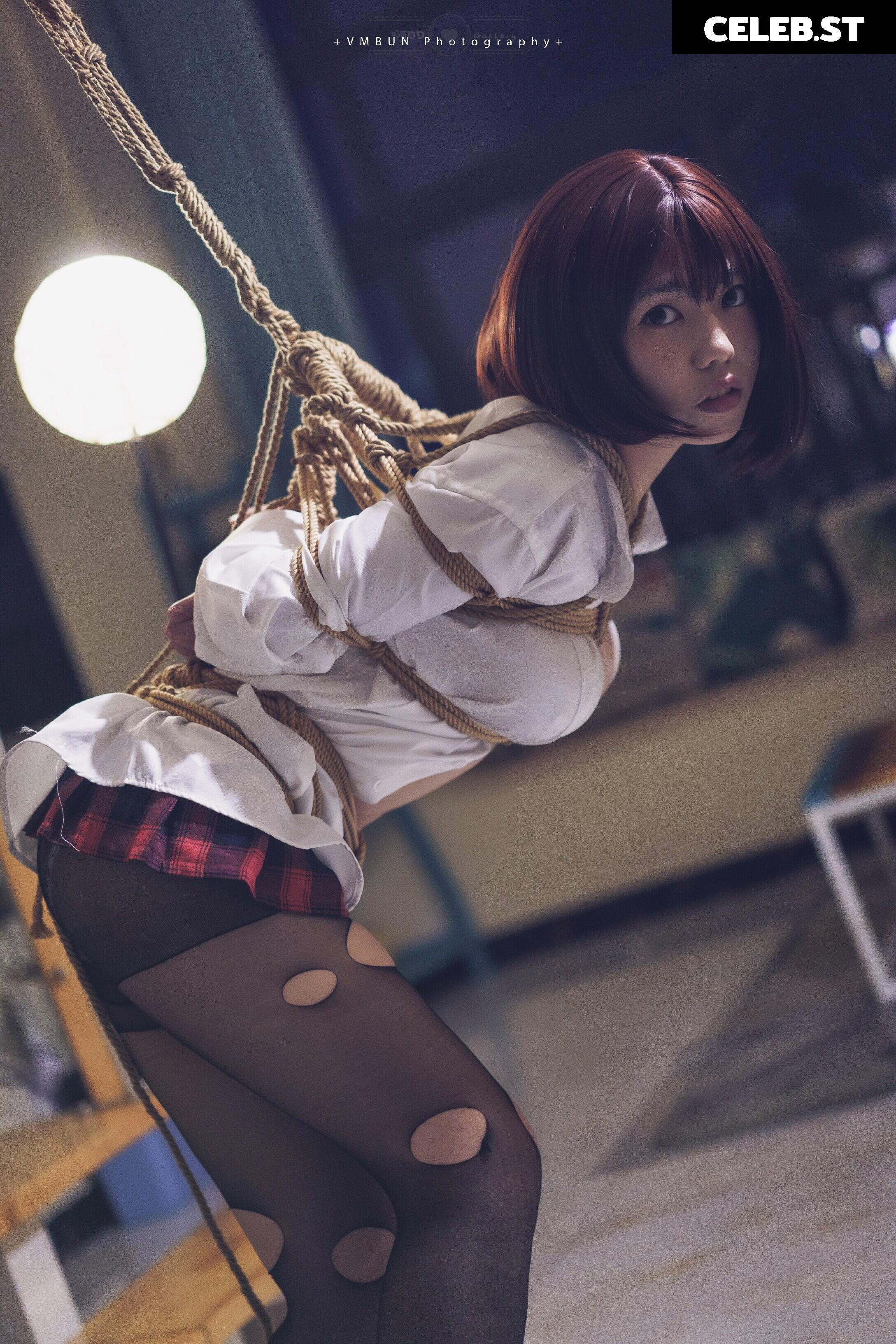 啊日日_Ganlory / ARiRi_Ganlory Image 10814468