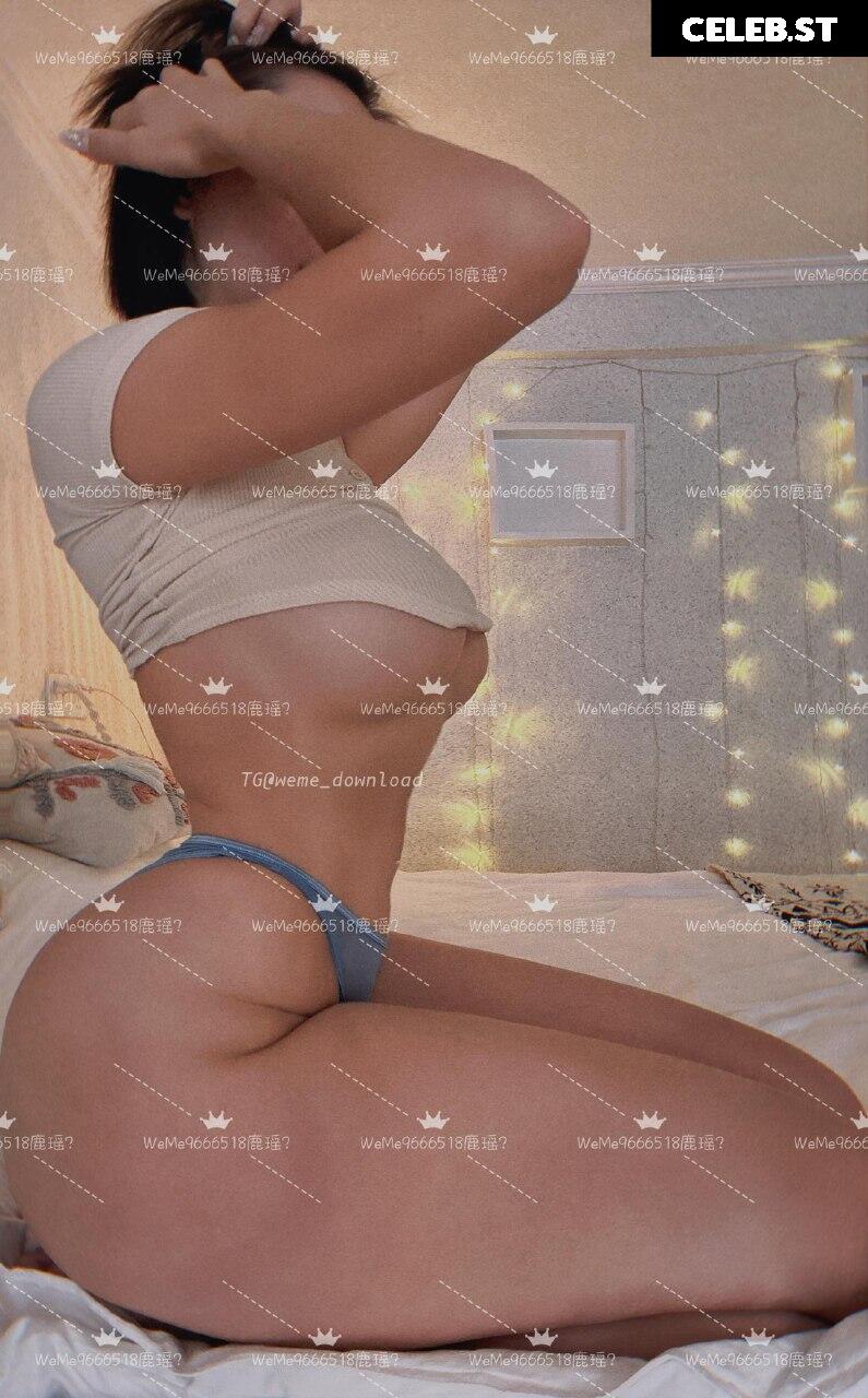 鹿瑶 Luyao Image 10816824