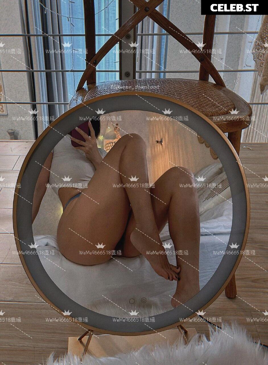 鹿瑶 Luyao Image 10816833