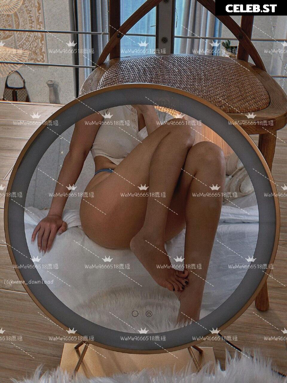 鹿瑶 Luyao Image 10816834