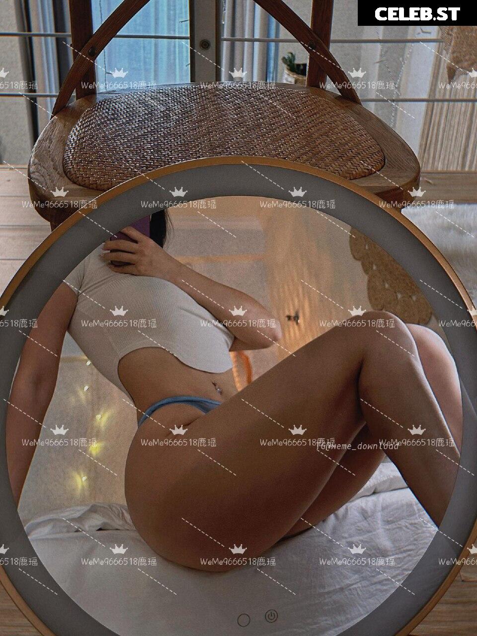 鹿瑶 Luyao Image 10816839