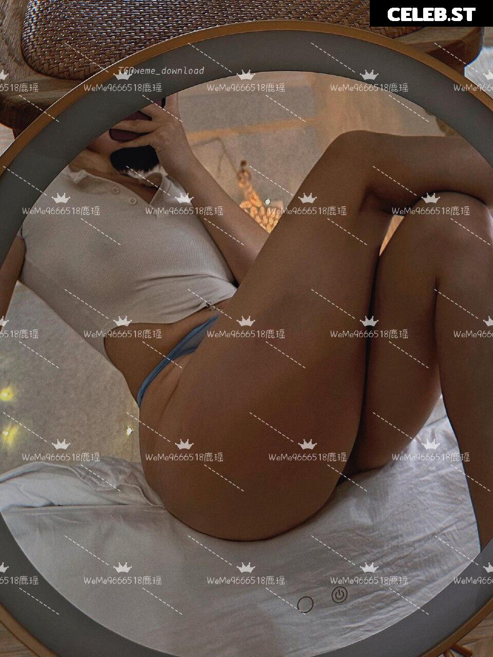 鹿瑶 Luyao Image 10816841