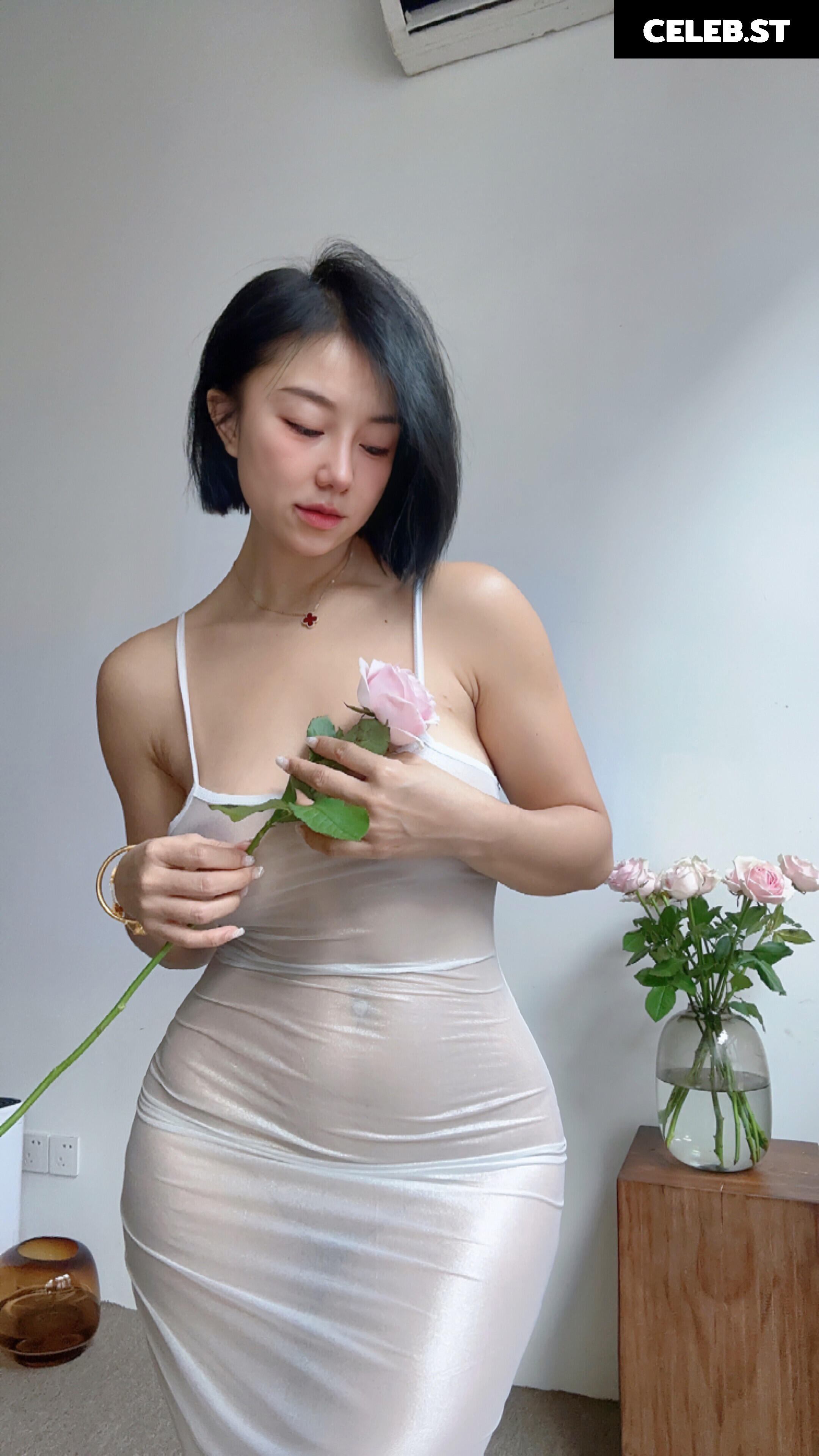 鹿瑶 Luyao Image 10816440