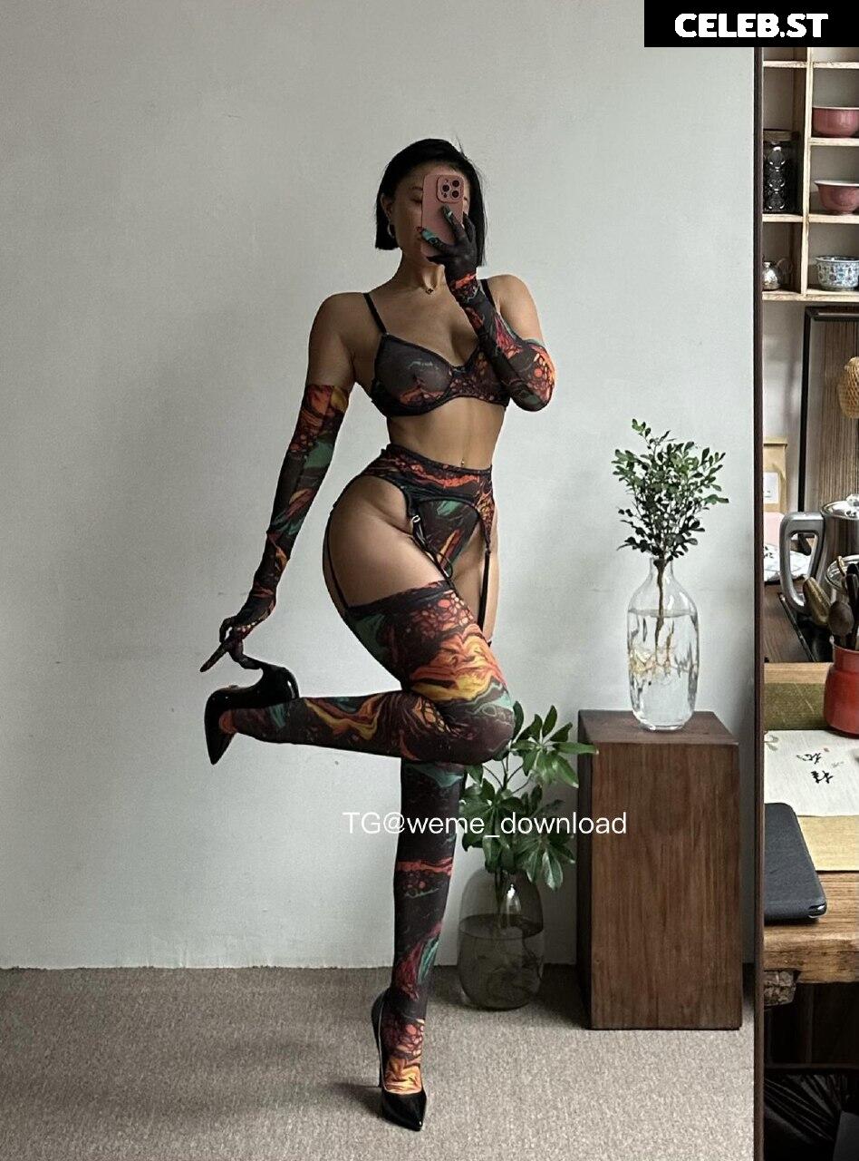 鹿瑶 Luyao Image 10816445