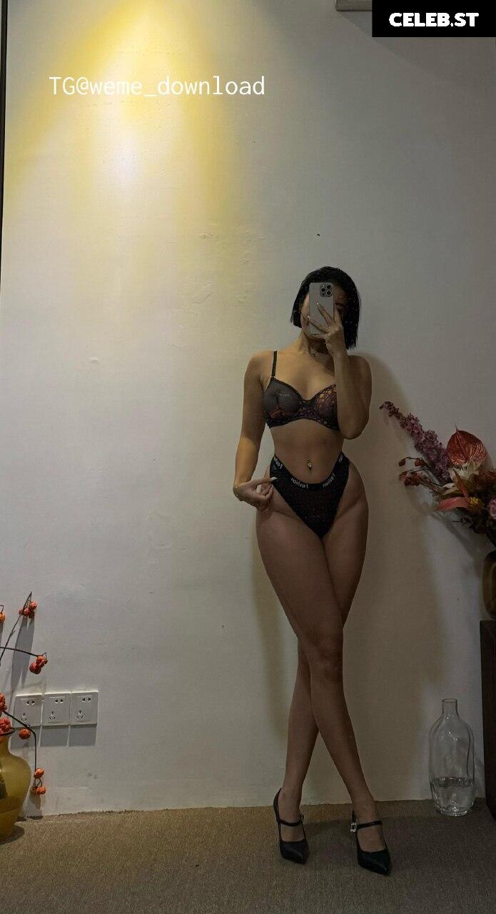 鹿瑶 Luyao Image 10816474