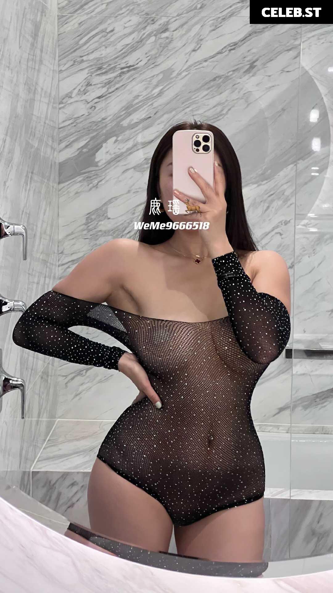 鹿瑶 Luyao Image 10816795