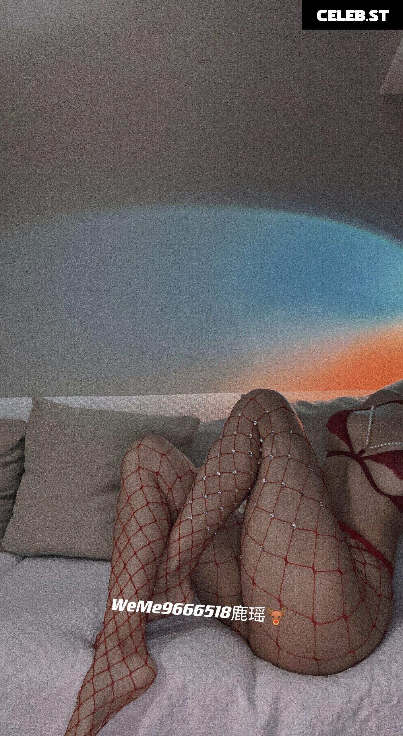 鹿瑶 Luyao Image 10816789