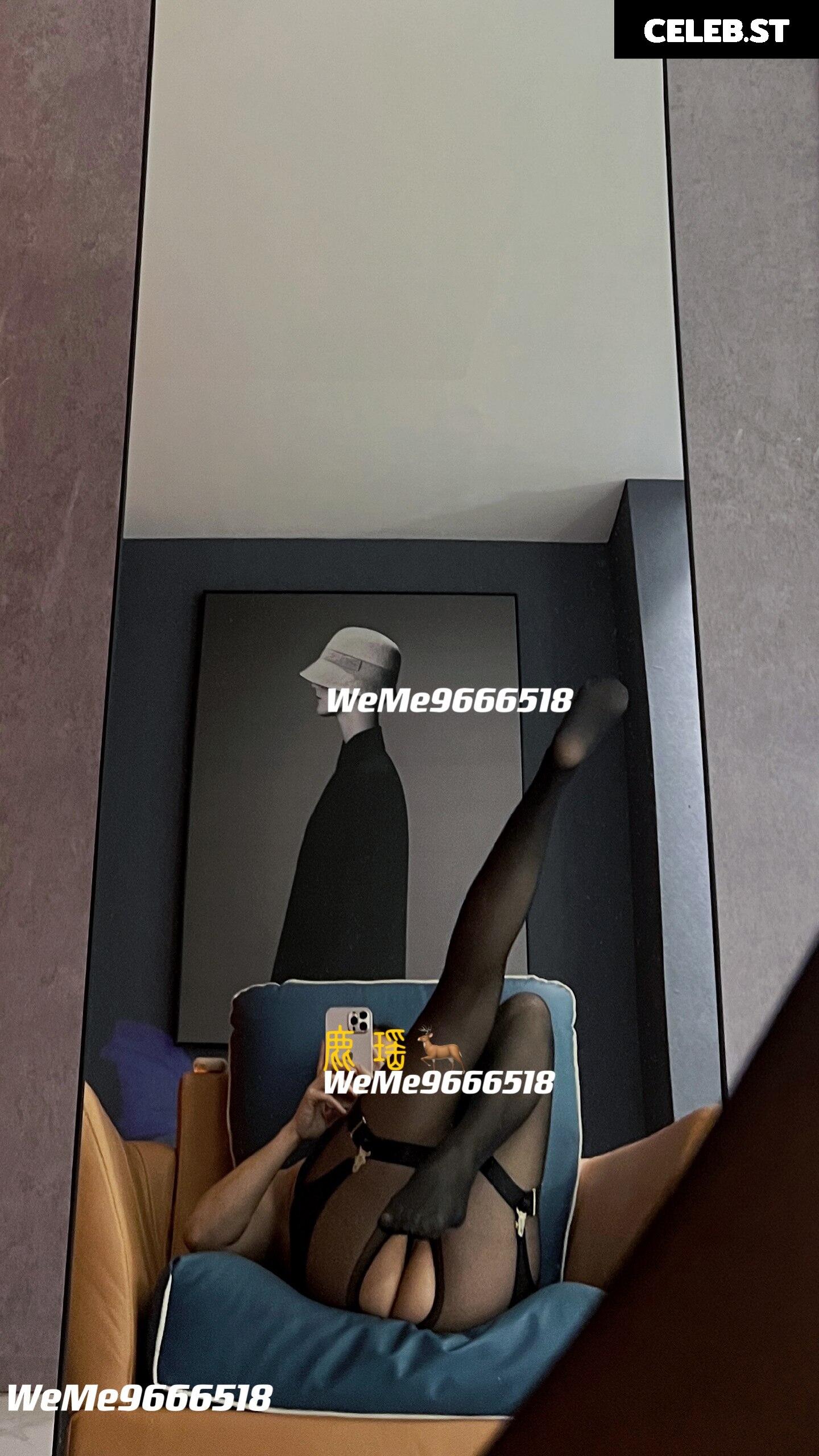 鹿瑶 Luyao Image 10816721