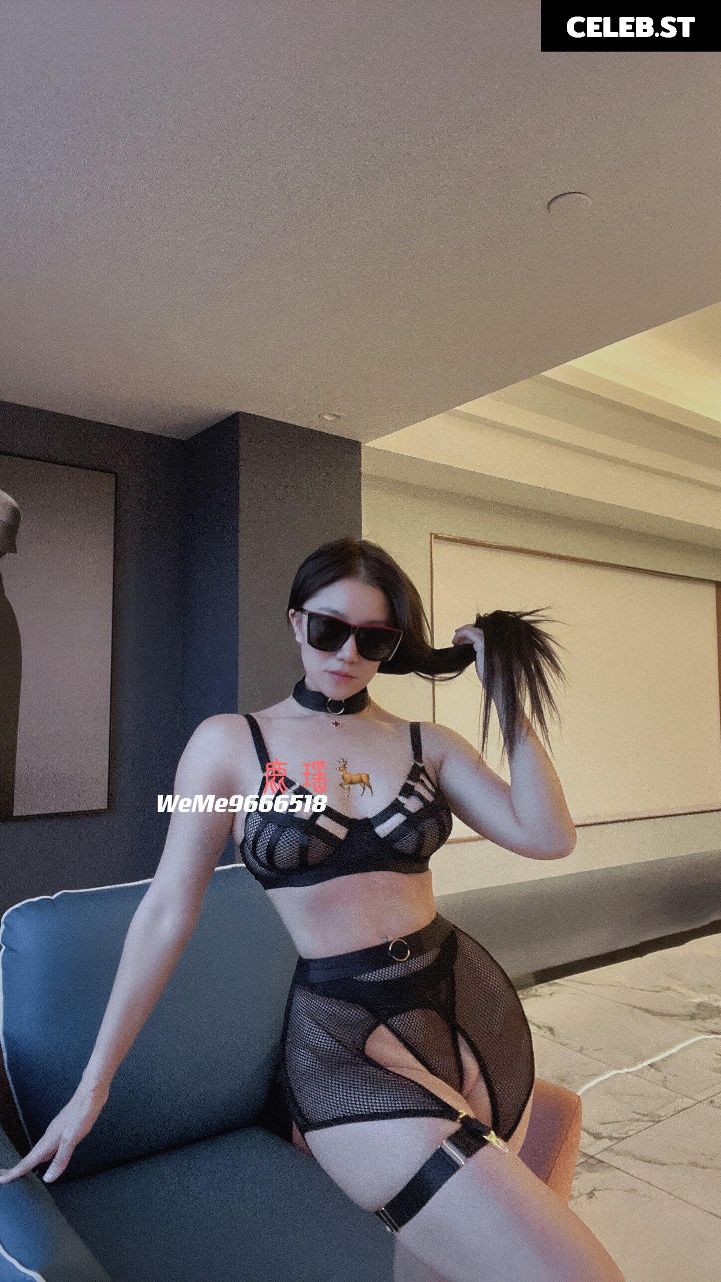 鹿瑶 Luyao Image 10816738