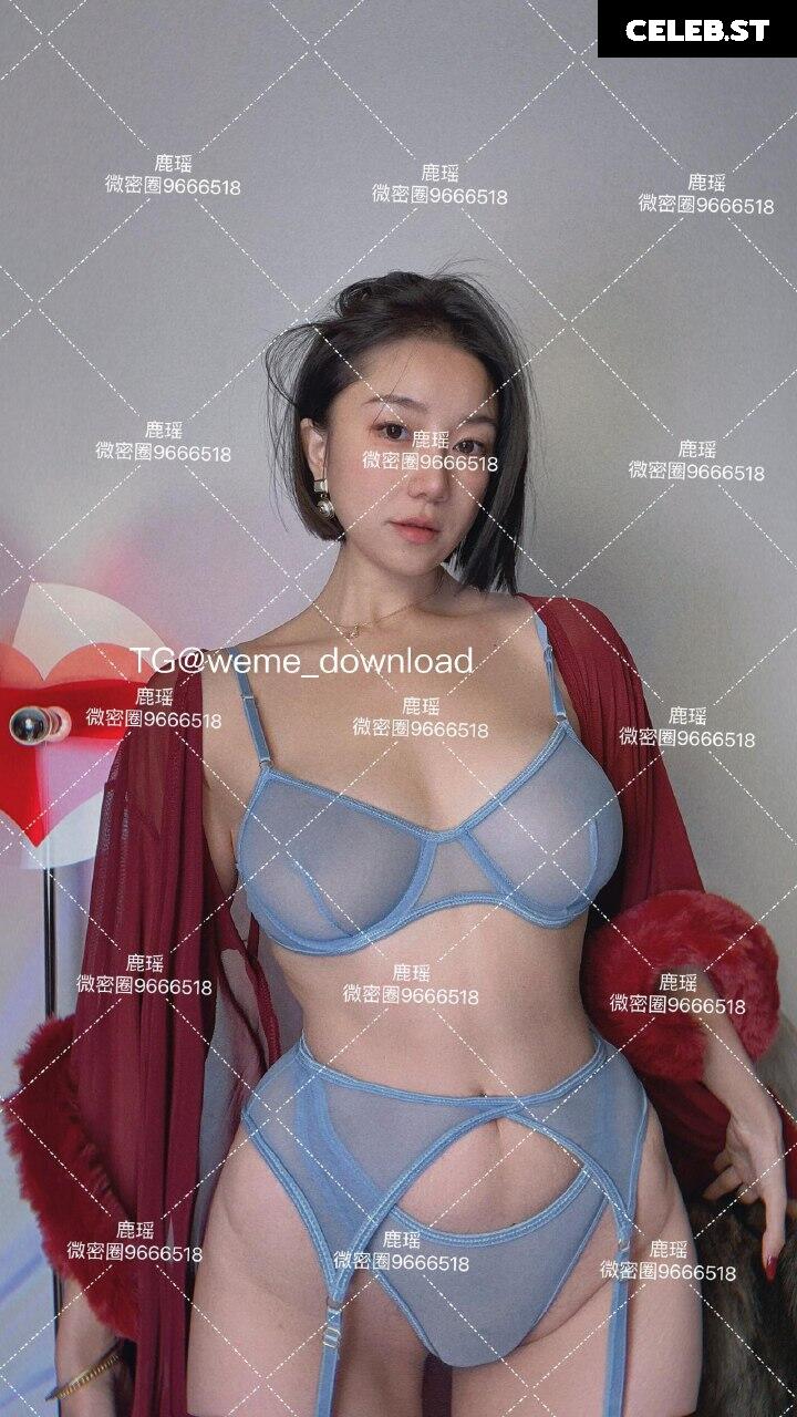 鹿瑶 Luyao Image 10816625