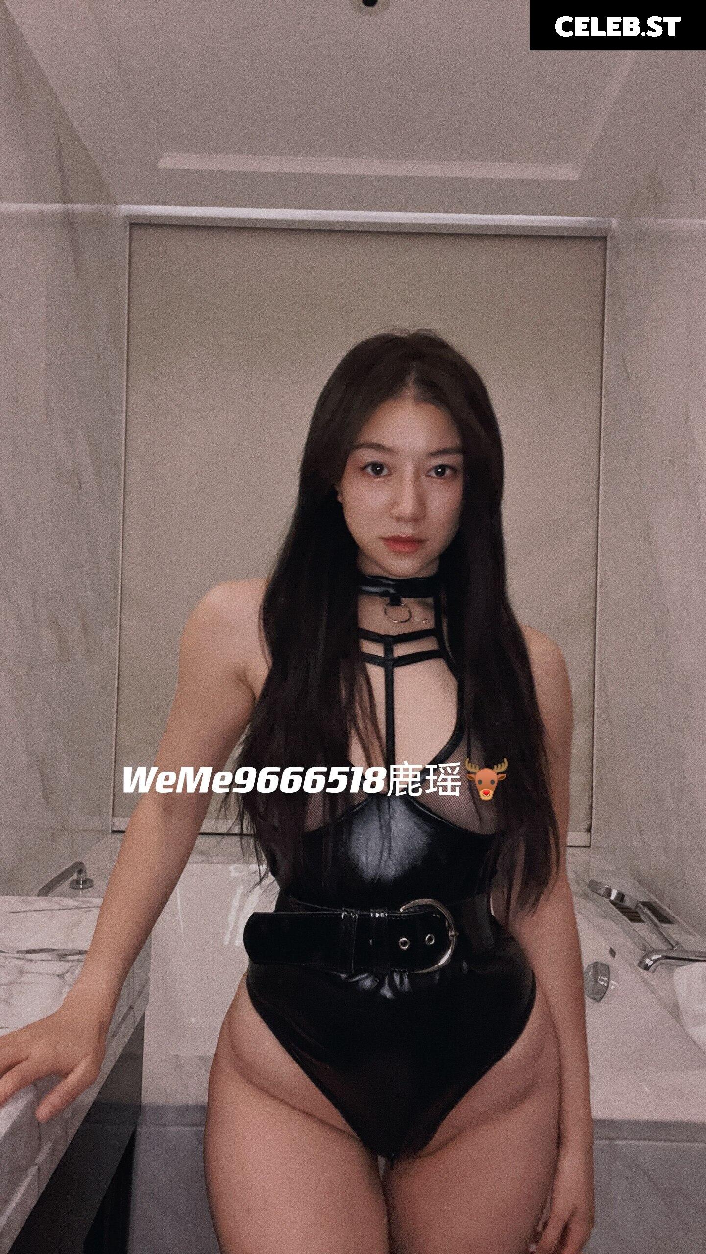 鹿瑶 Luyao Image 10816637