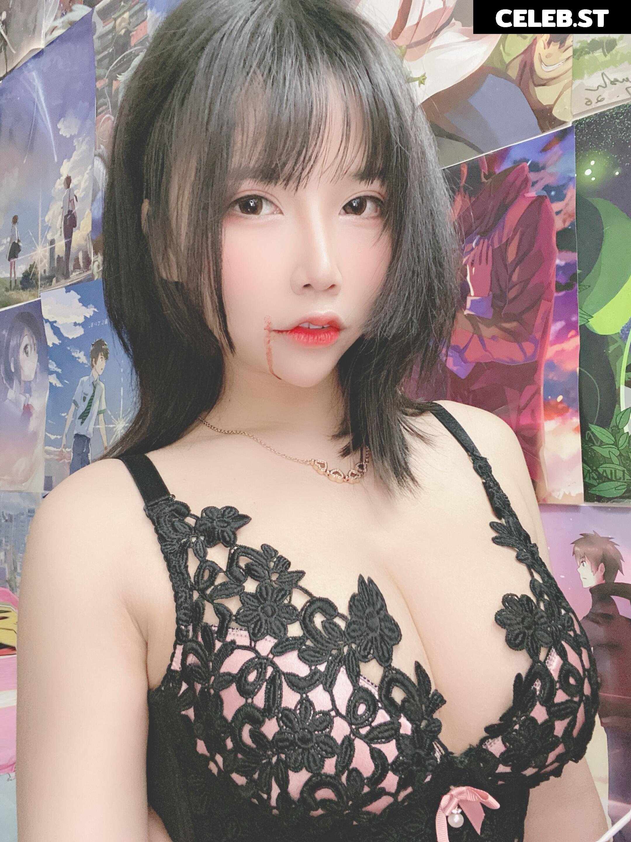 抱走莫子aa (@mozi0228) Image 10811719