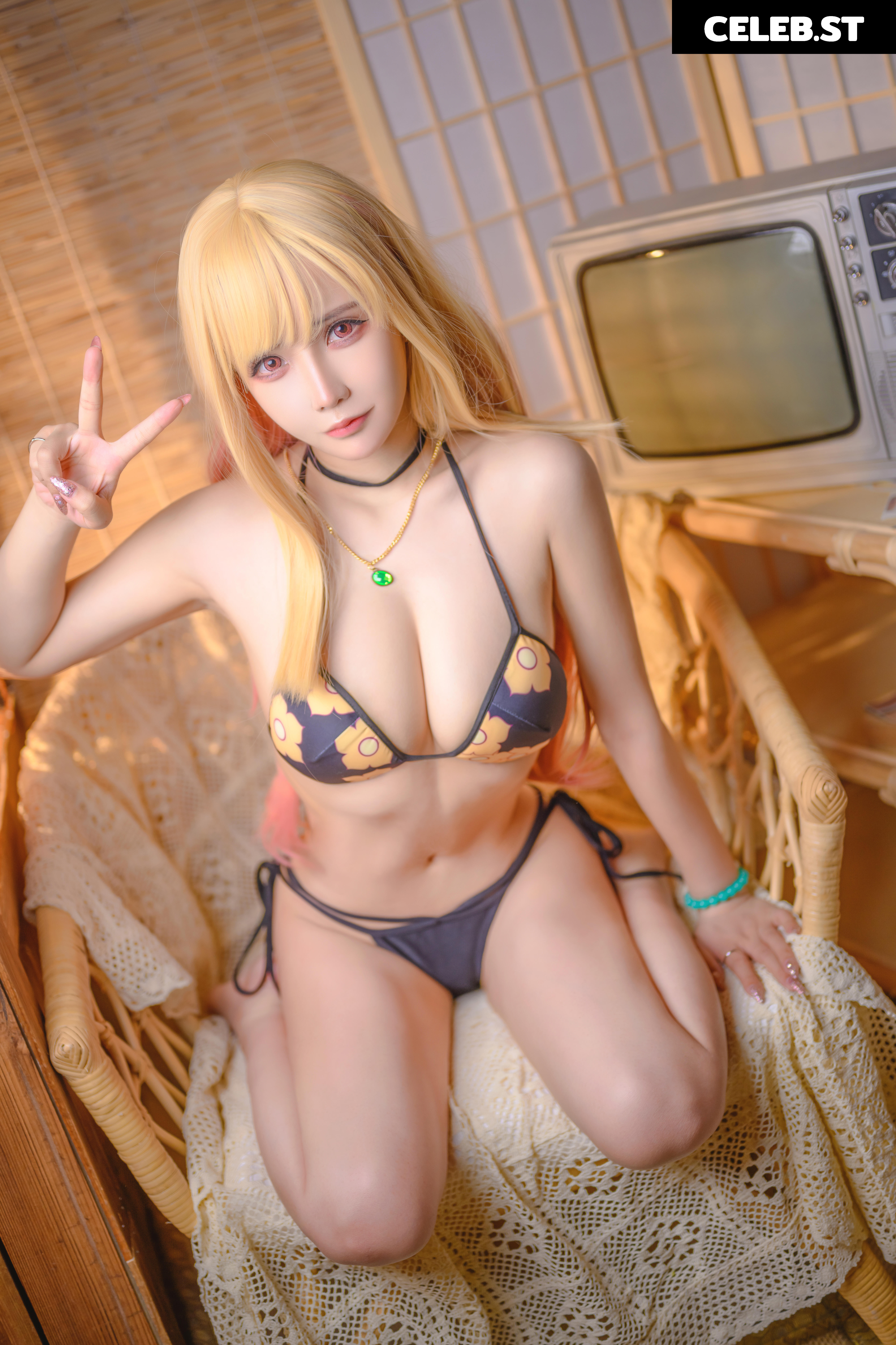 抱走莫子aa (@mozi0228) Image 10811765