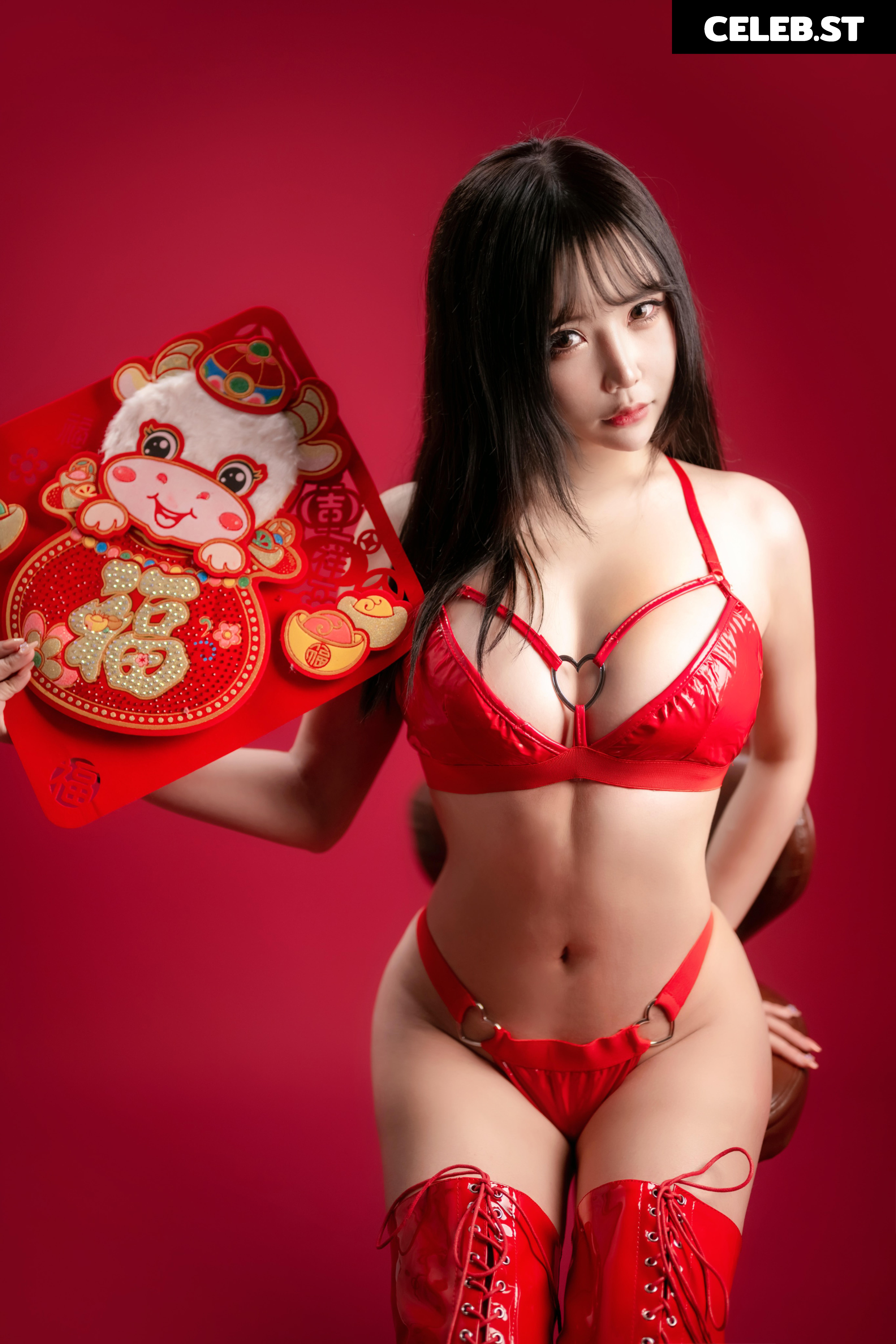 抱走莫子aa (@mozi0228) Image 10811753