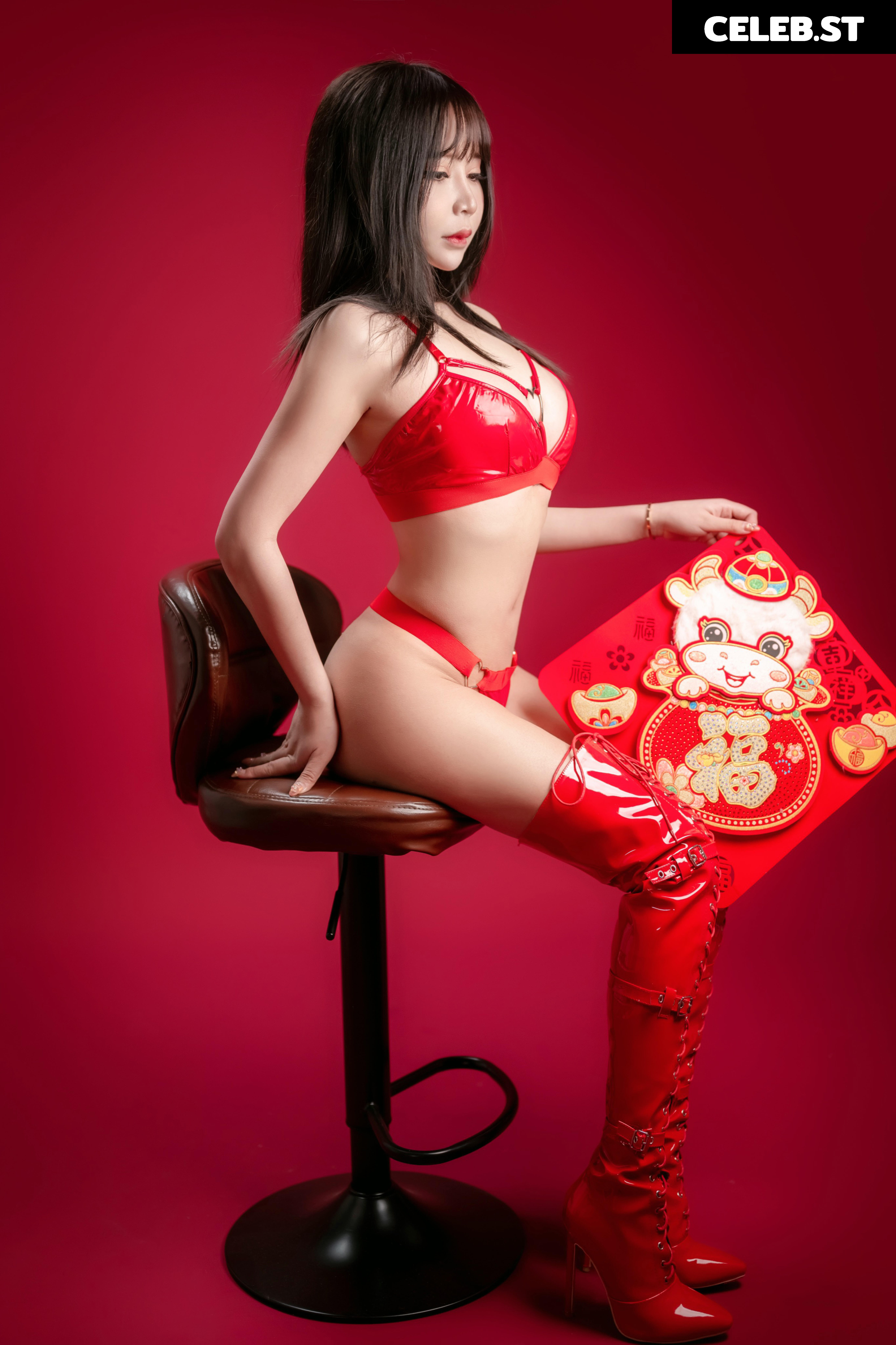 抱走莫子aa (@mozi0228) Image 10811755