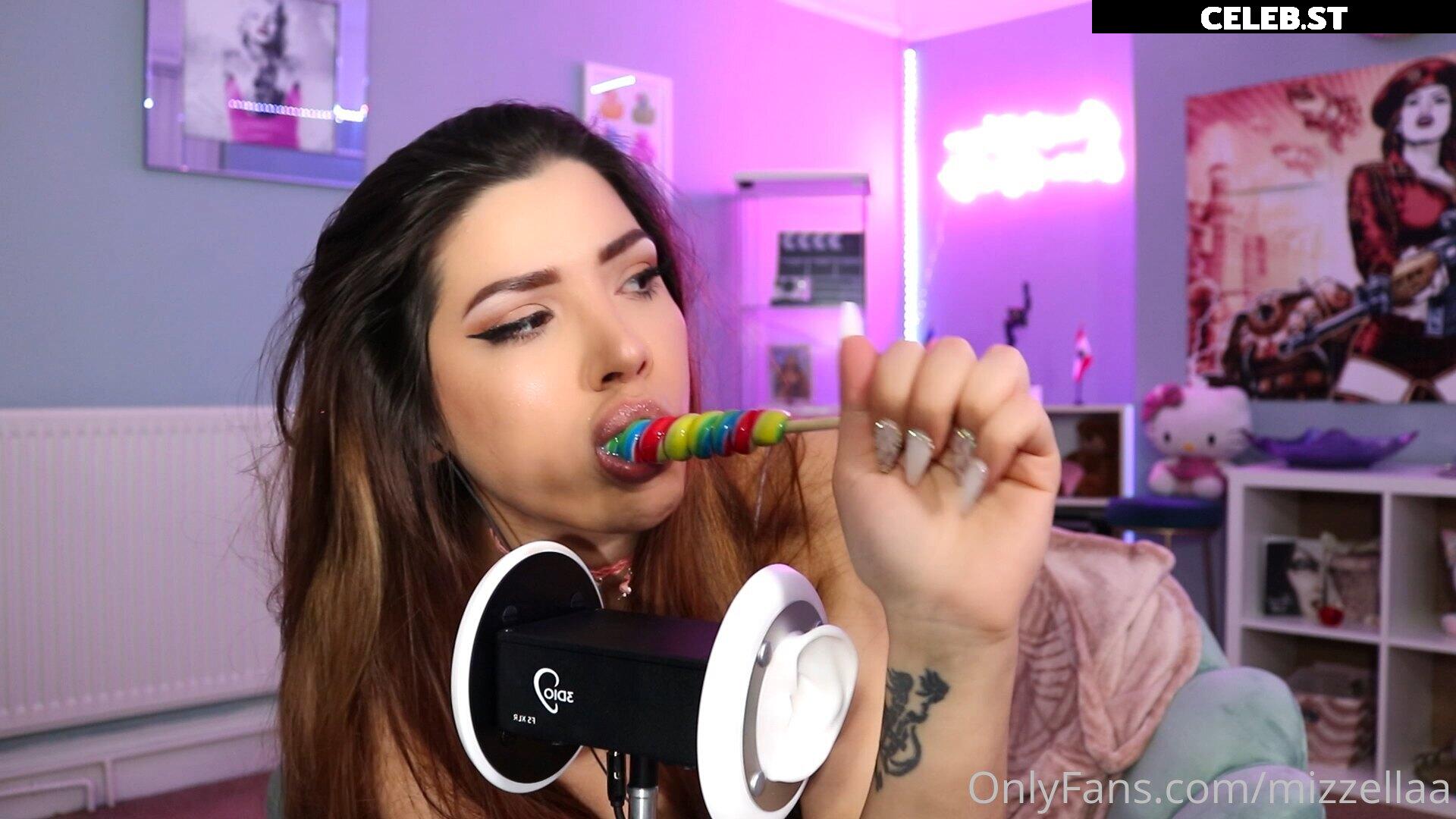 Mizz Ellaa ASMR Image 10810920