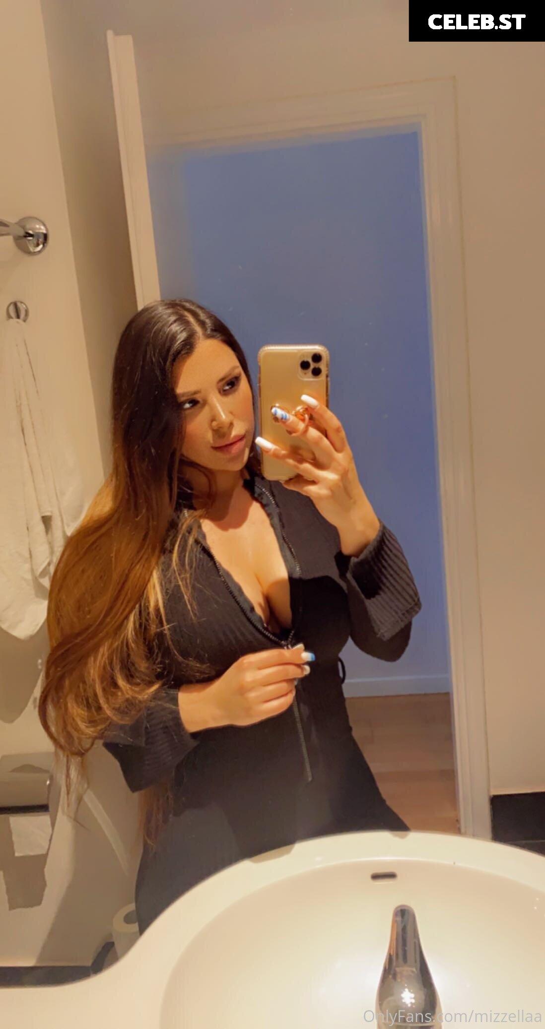 Mizz Ellaa ASMR Image 10810909