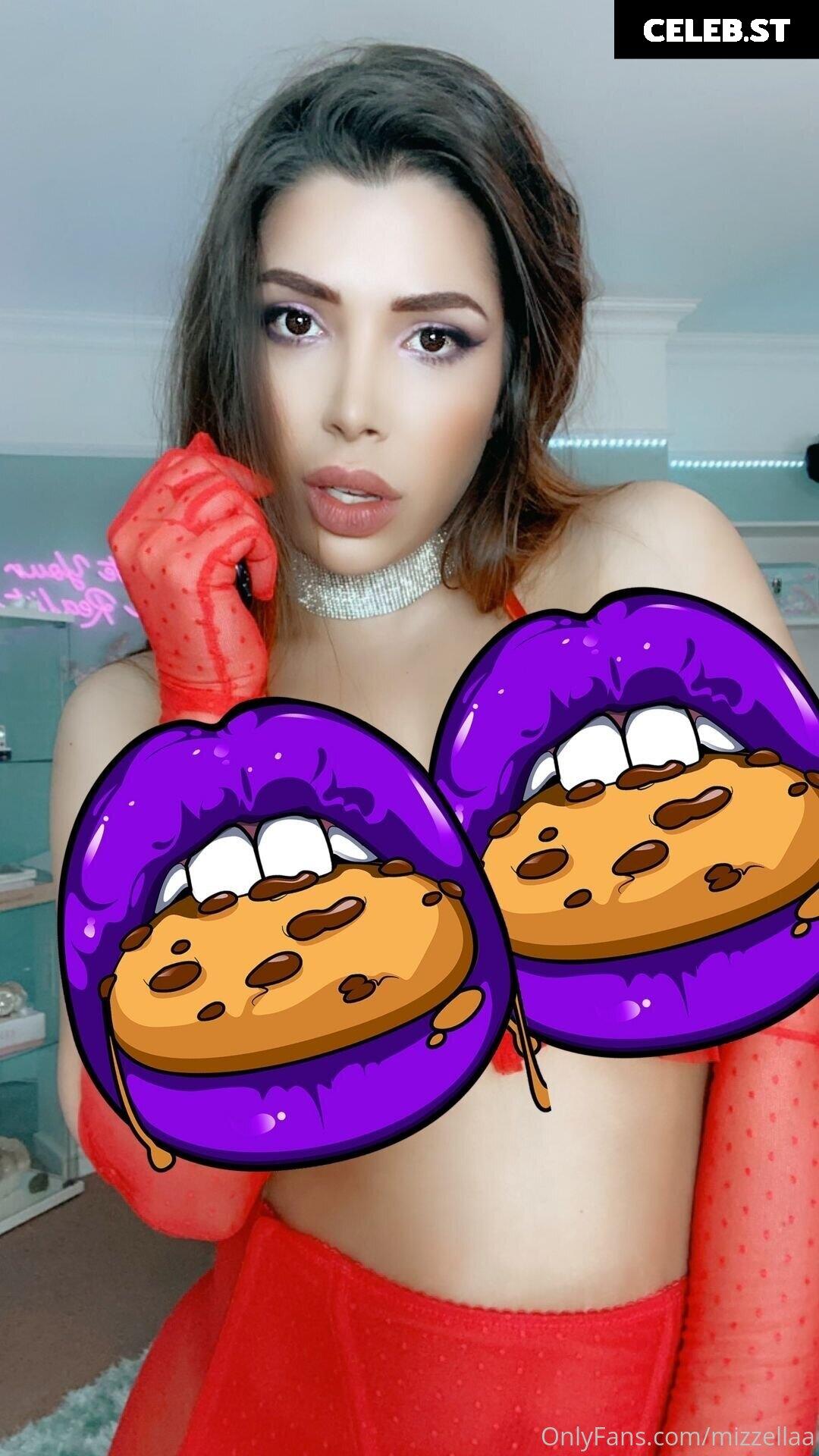 Mizz Ellaa ASMR Image 10810890