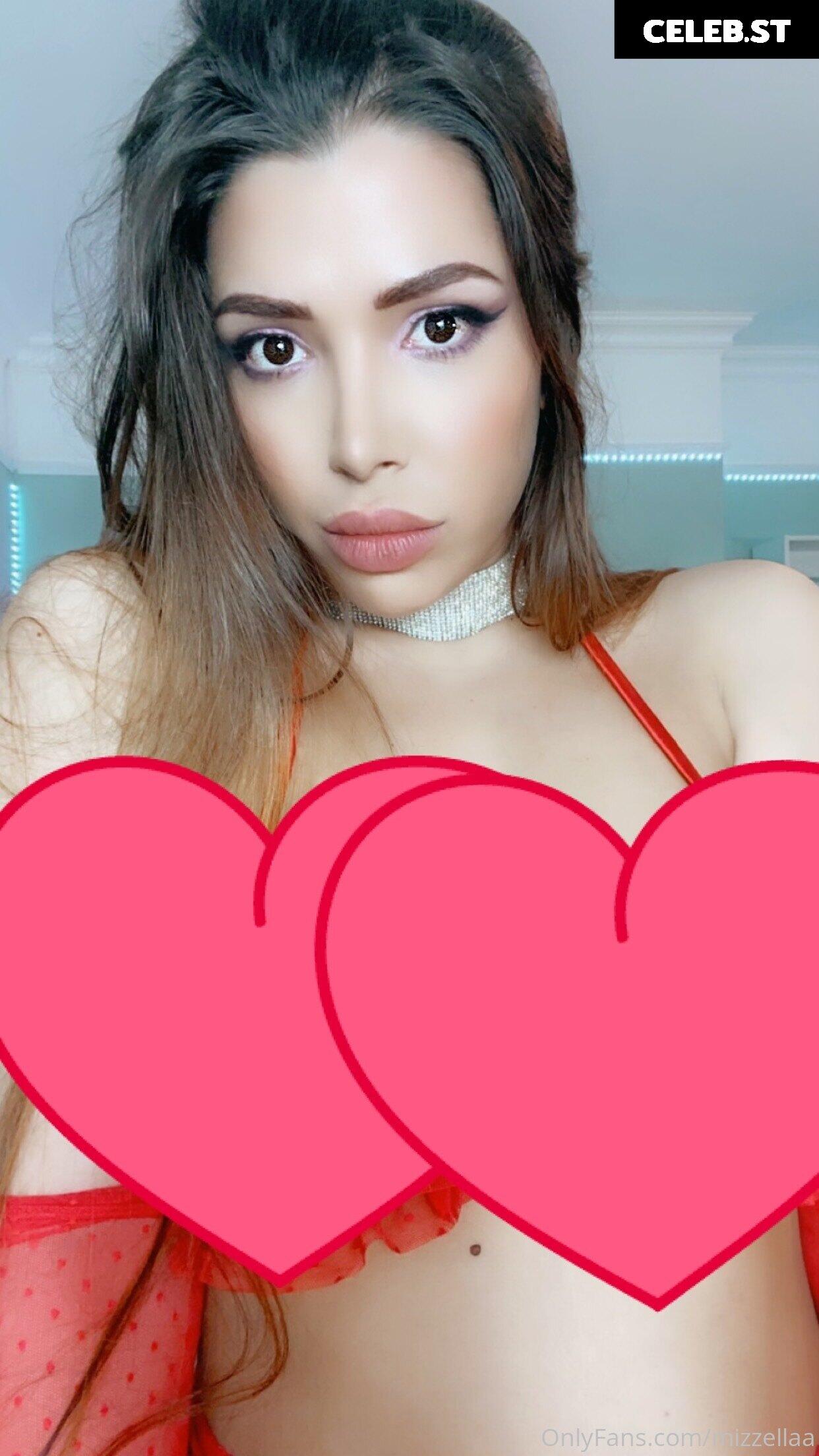 Mizz Ellaa ASMR Image 10810897