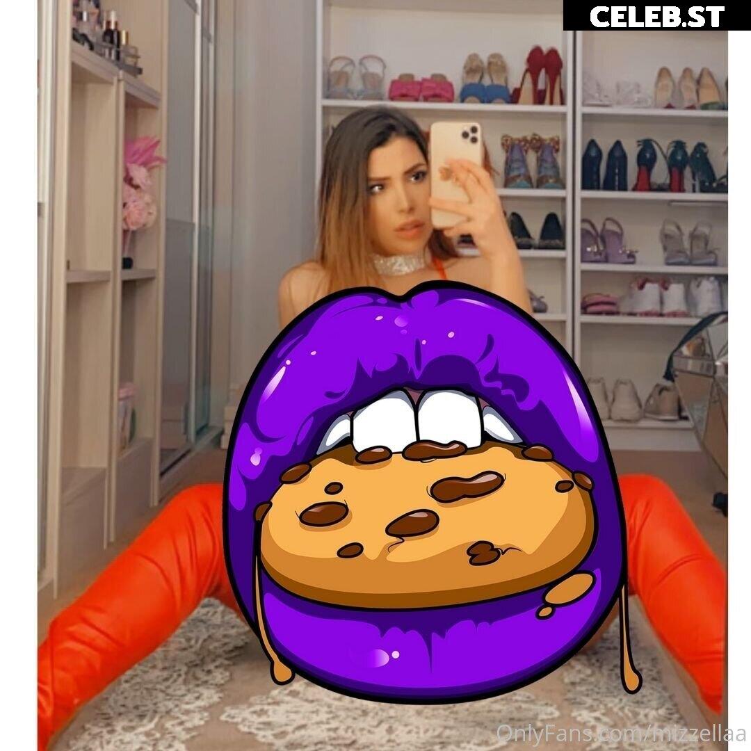 Mizz Ellaa ASMR Image 10810889