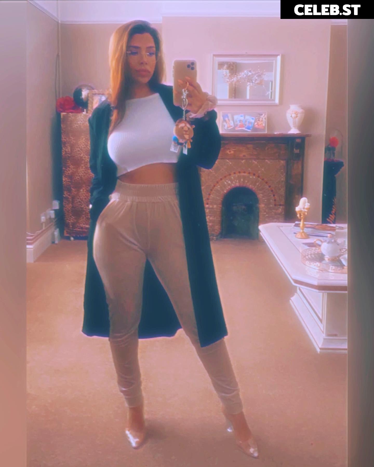 Mizz Ellaa ASMR Image 10810819