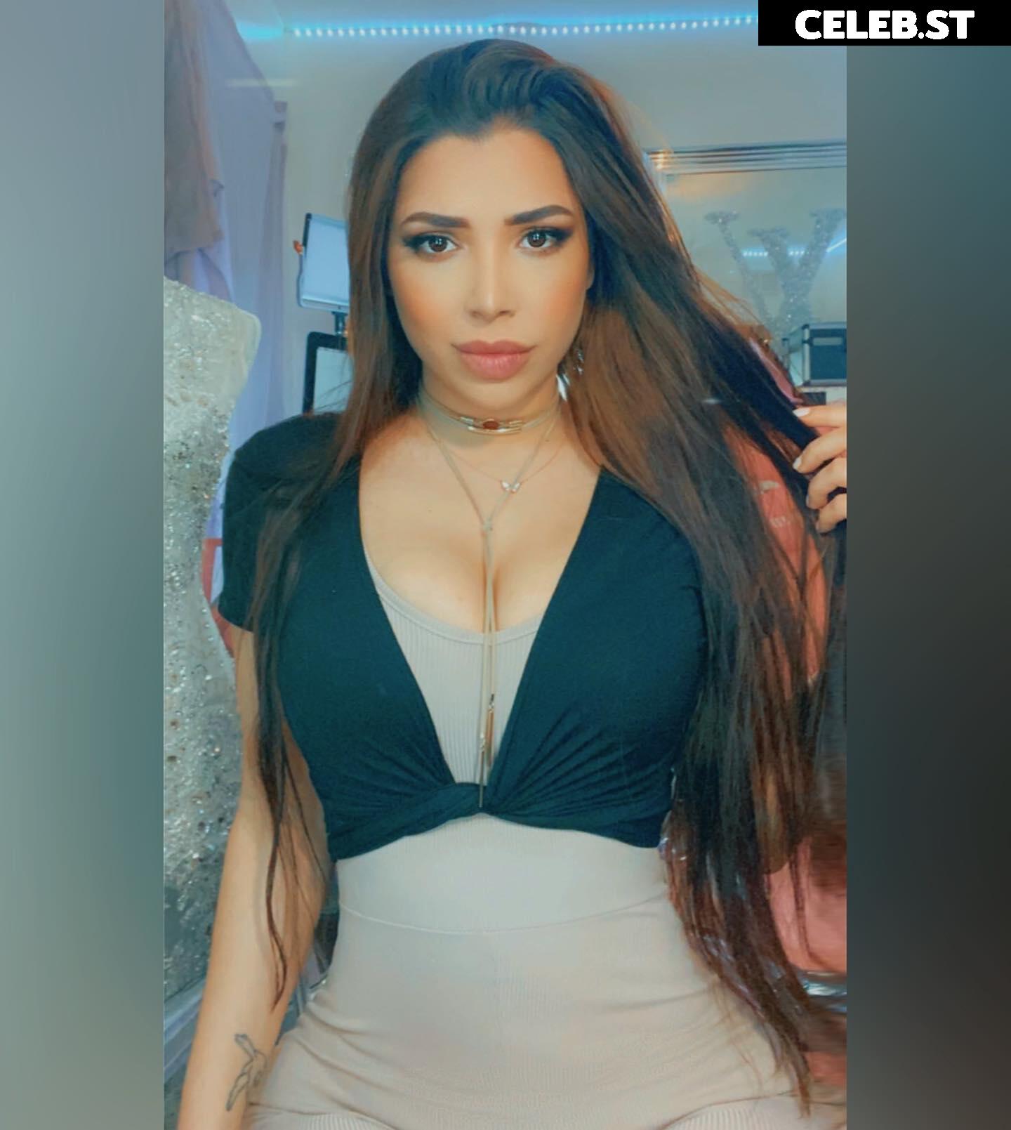 Mizz Ellaa ASMR Image 10810809
