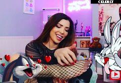 Mizz Ellaa ASMR Image 10810847