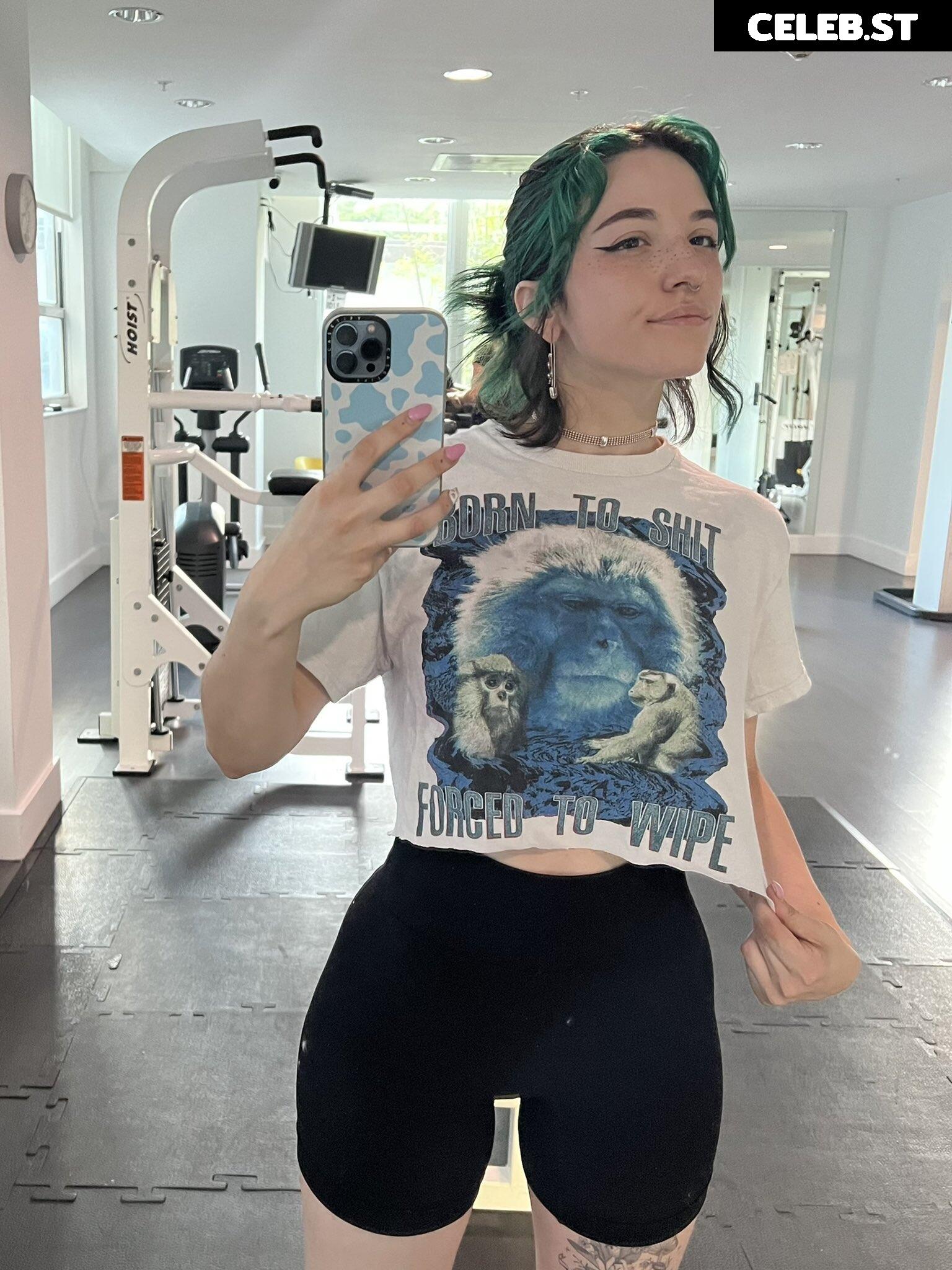 yungelderberry Image 1081001