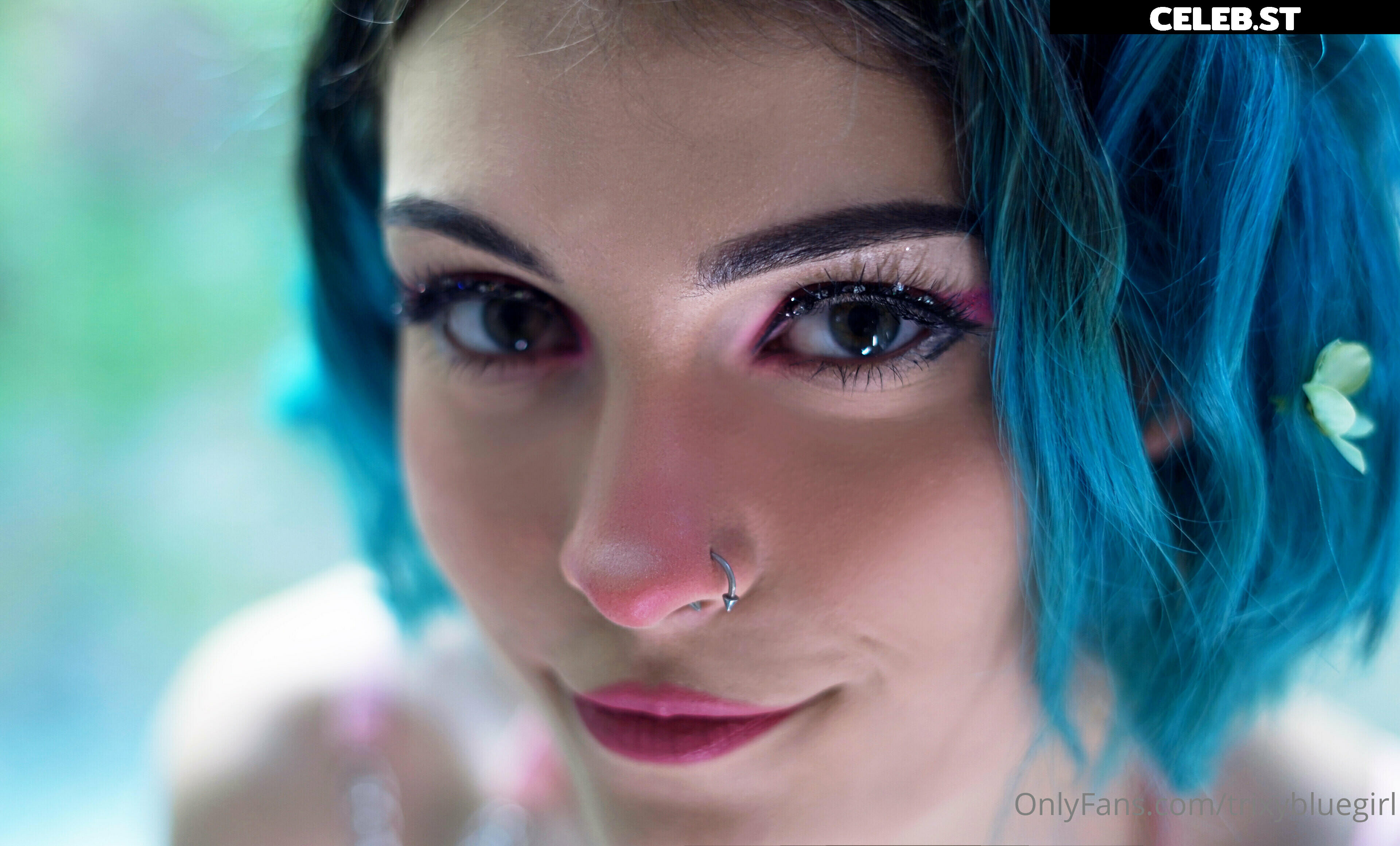 trixyblue Image 1082415