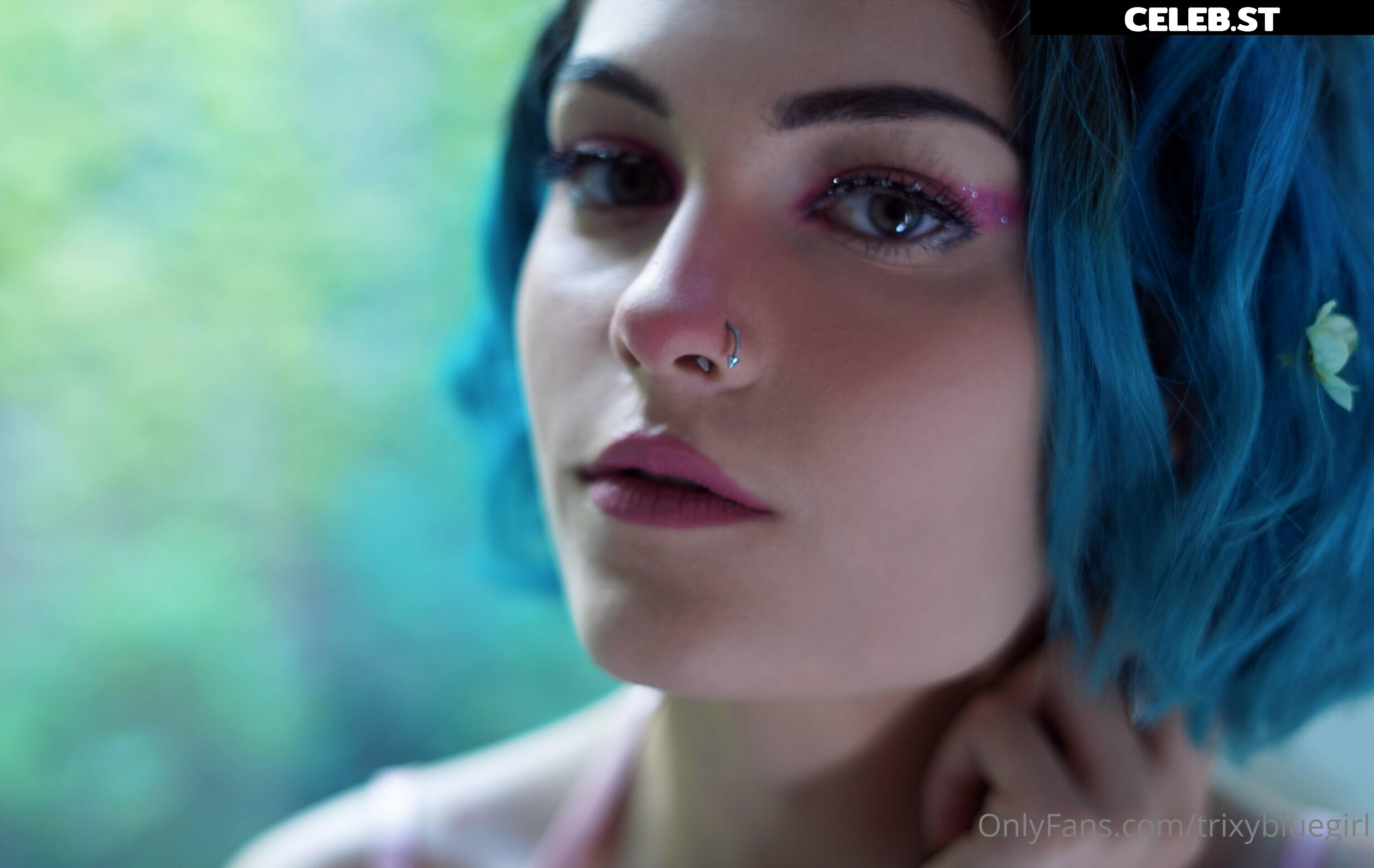 trixyblue Image 1082646