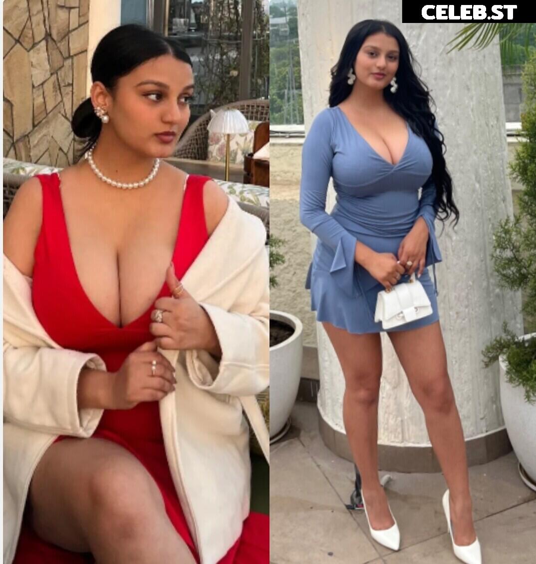 @_ayushaaaa__ / Ayusha Image 10808864