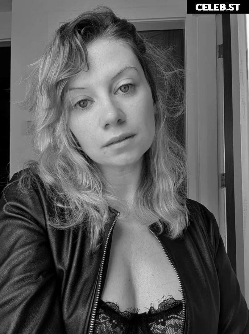 Jodie Marie ASMR Image 10804891