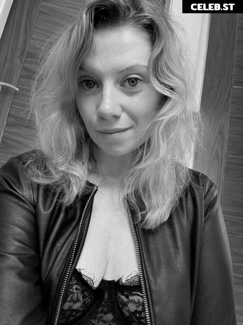 Jodie Marie ASMR Image 10804896