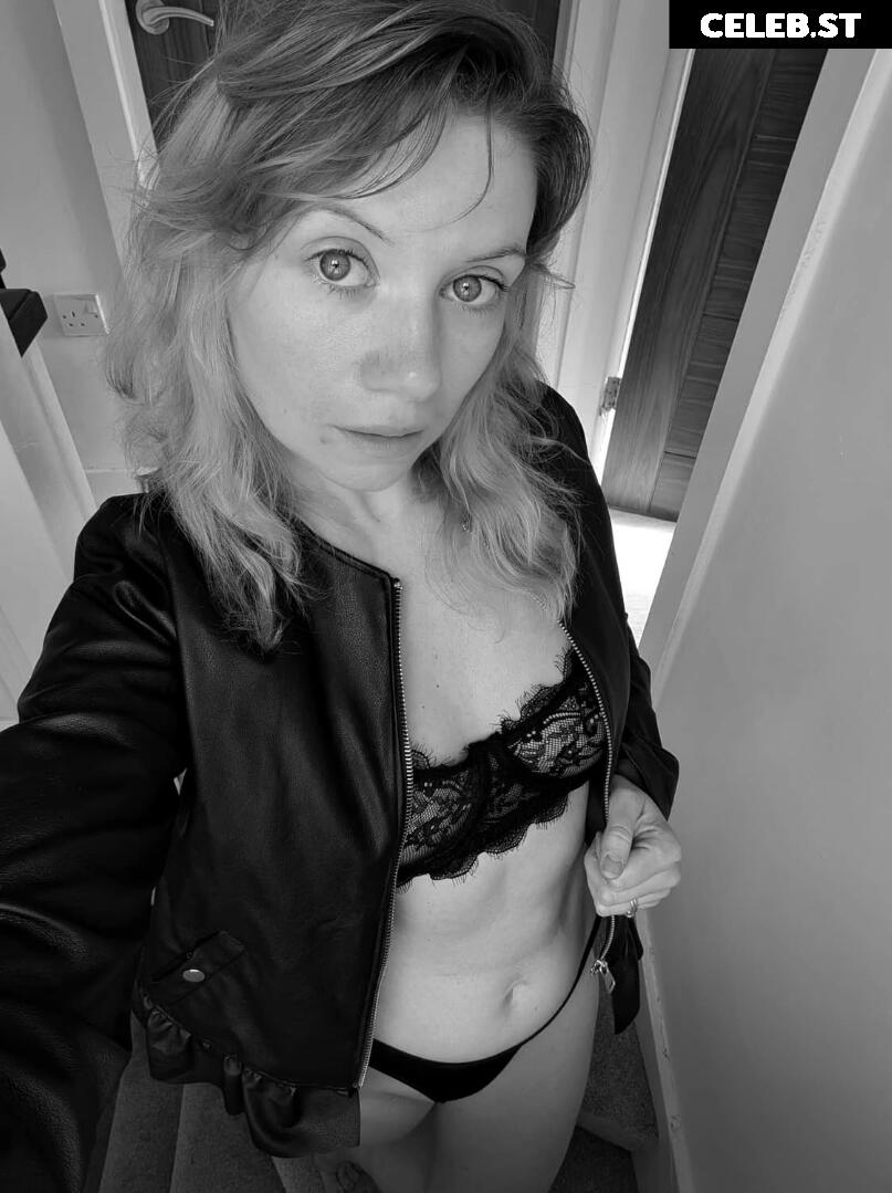 Jodie Marie ASMR Image 10804898
