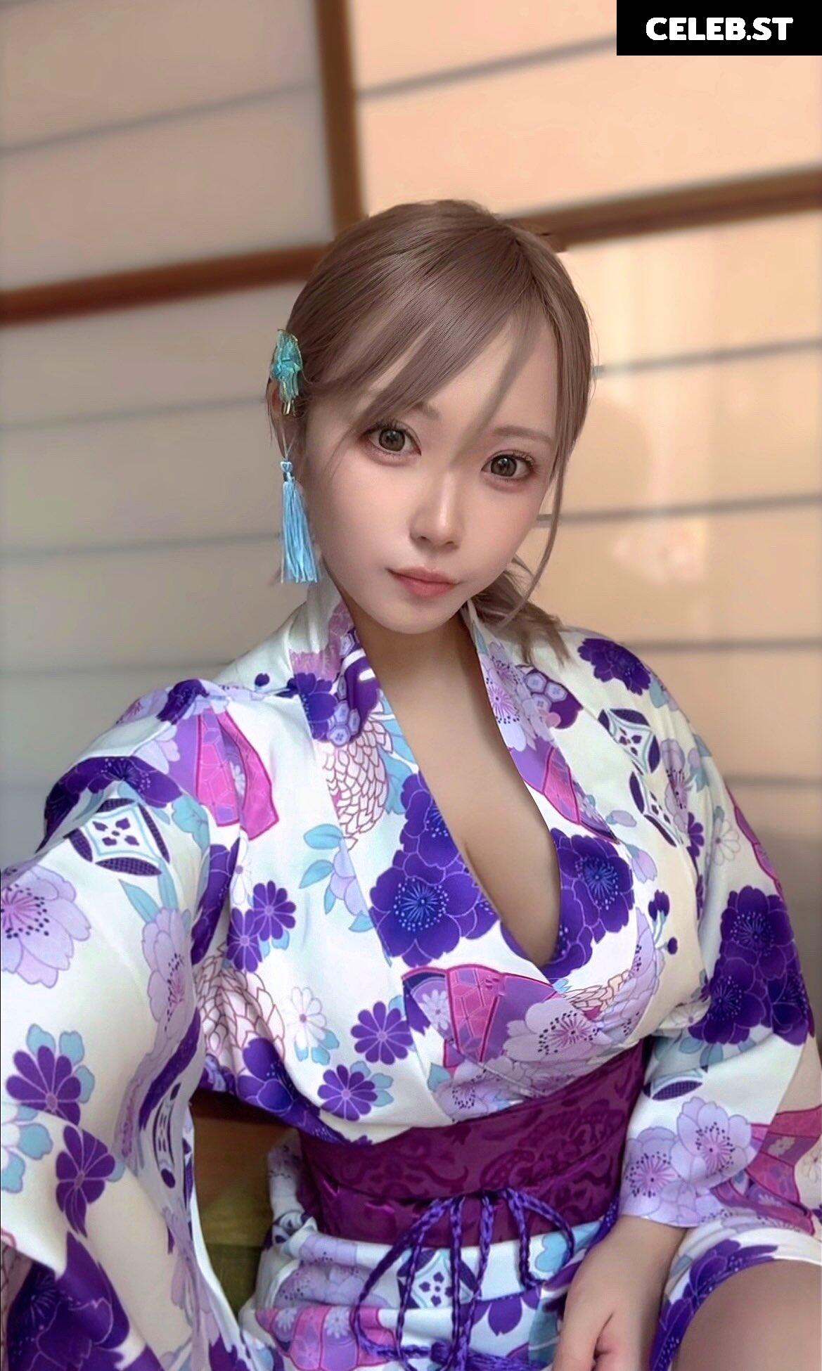 ____chan_chan_ Image 10807729