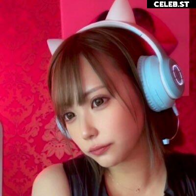 ____chan_chan_ Image 10807728