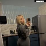 lilyskyblue / lizzkyiax / user631104661652 Image 10807760
