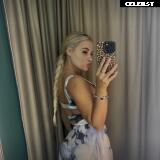 lilyskyblue / lizzkyiax / user631104661652 Image 10807772