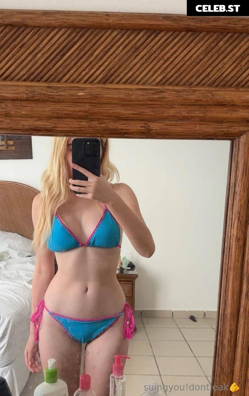 Lil Tay (Read First Post) Image 10806733